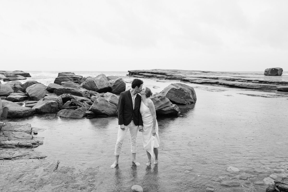 terrigal-nsw-wedding-portrait-01