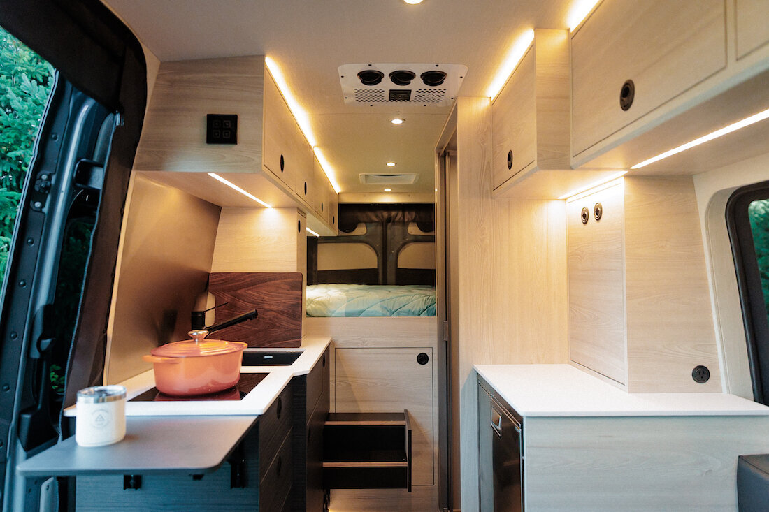 2_PawPrintsPitStops250918_BMV_SlowFastcreative_0783