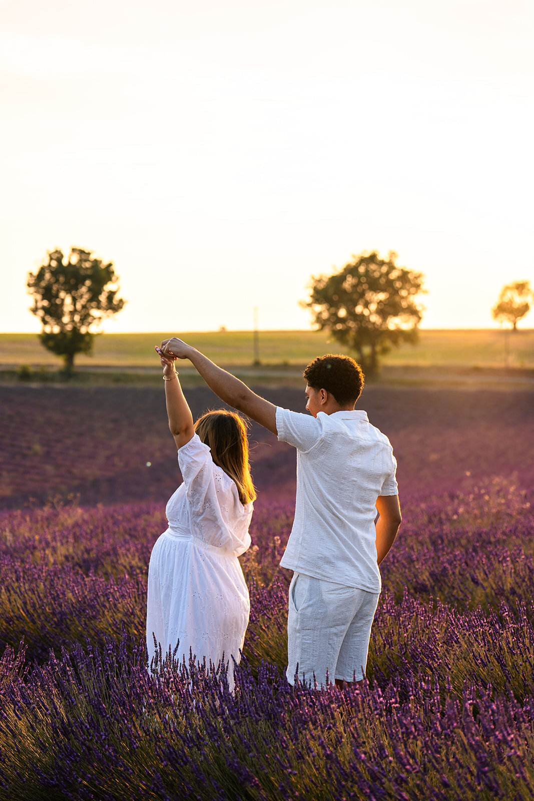shooting-grossesse-couple-lavandes-provence49