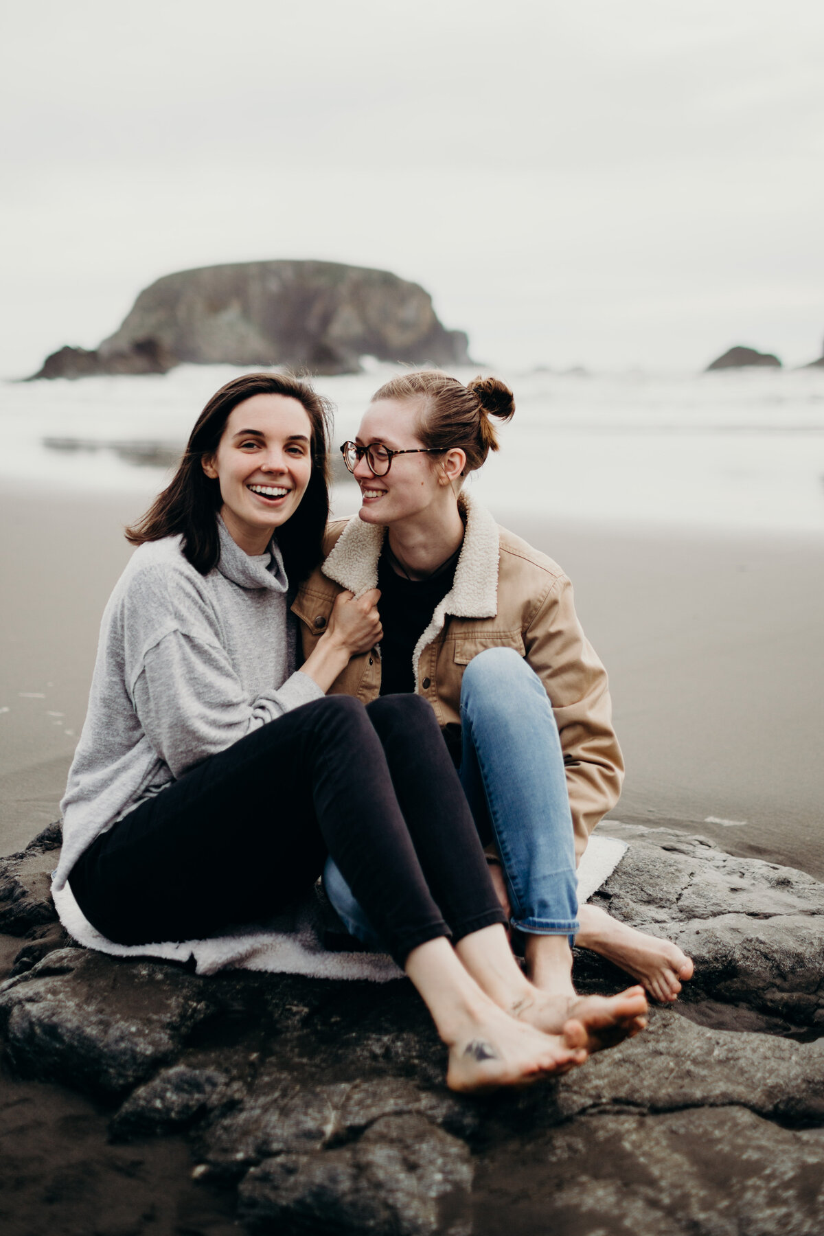 EmElEngagement-9386