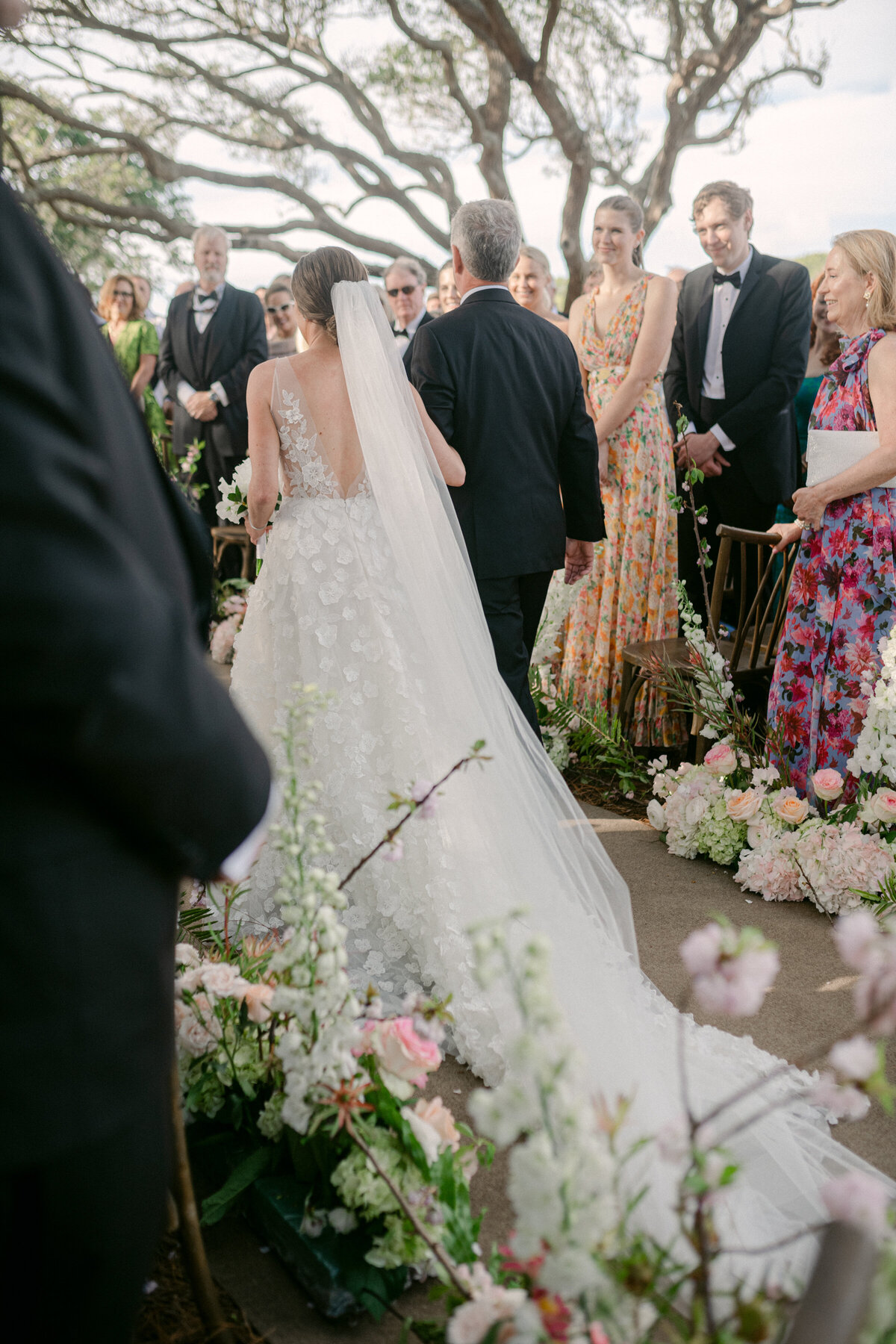Joseph-Rogero-Wedding-Photographer---_DSC_1311
