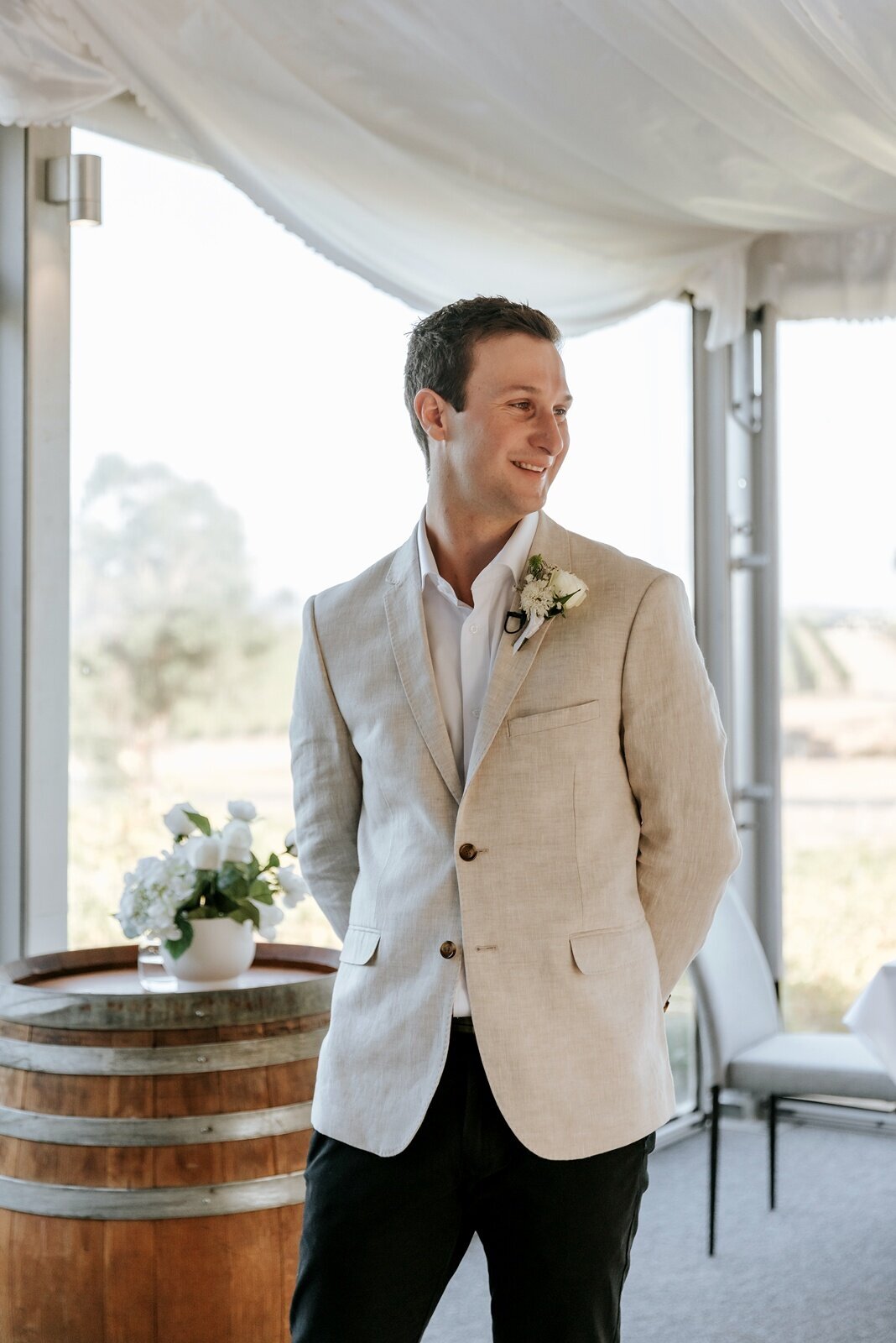 Elope-micro-wedding-elopement-yarravalley-melbourne-Balgownie-Estate2