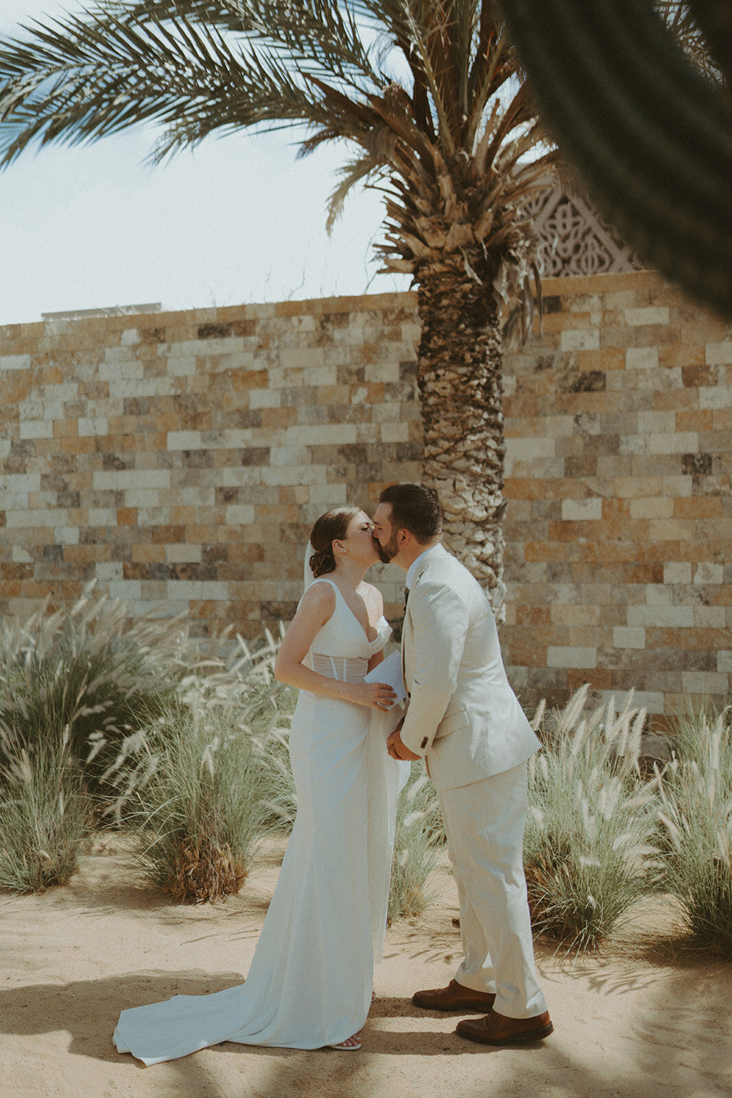 Loraleah Marie Photography | Cabo Mexico | Wedding | Destination wedding | Cancun Mexico | travel photographer | Hard rock resort_-82