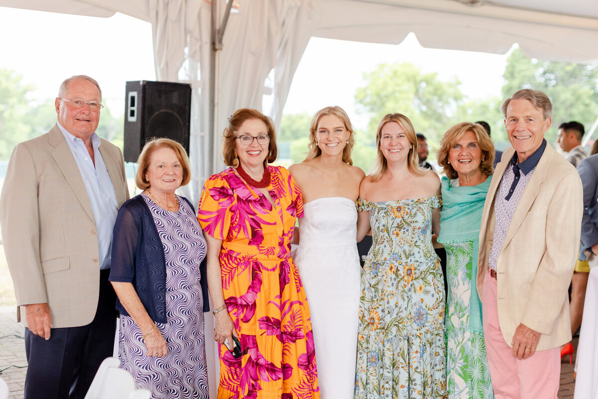 SSP-Morrin-Henry-Rehearsal-Dinner-65