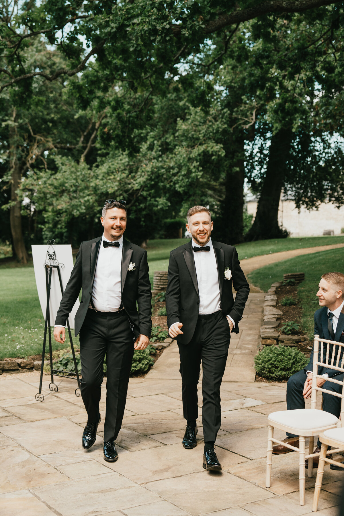 grace-dove-photography-eastington-park-wedding (43)