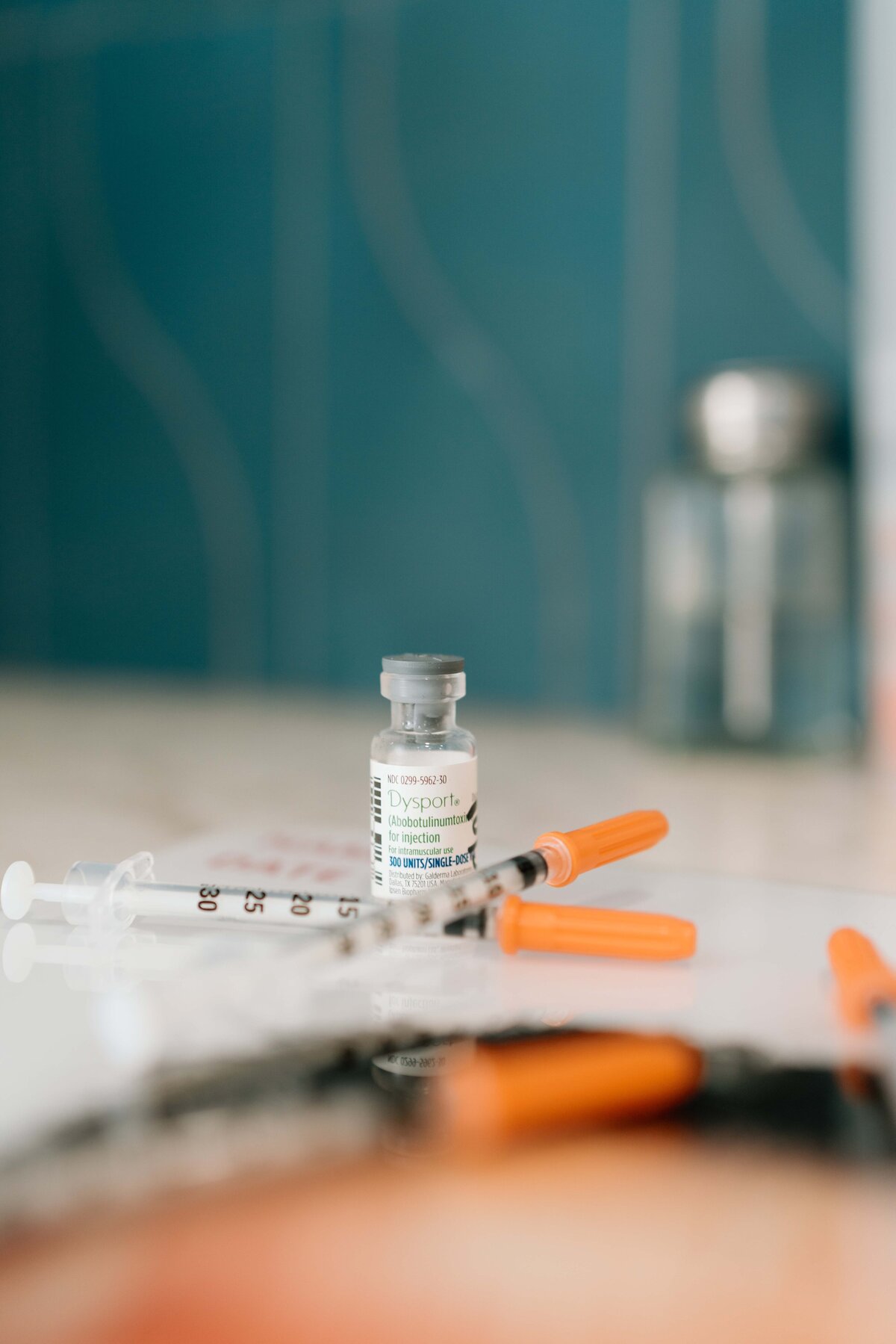 Ren-Rejuvenation-Branding-04915