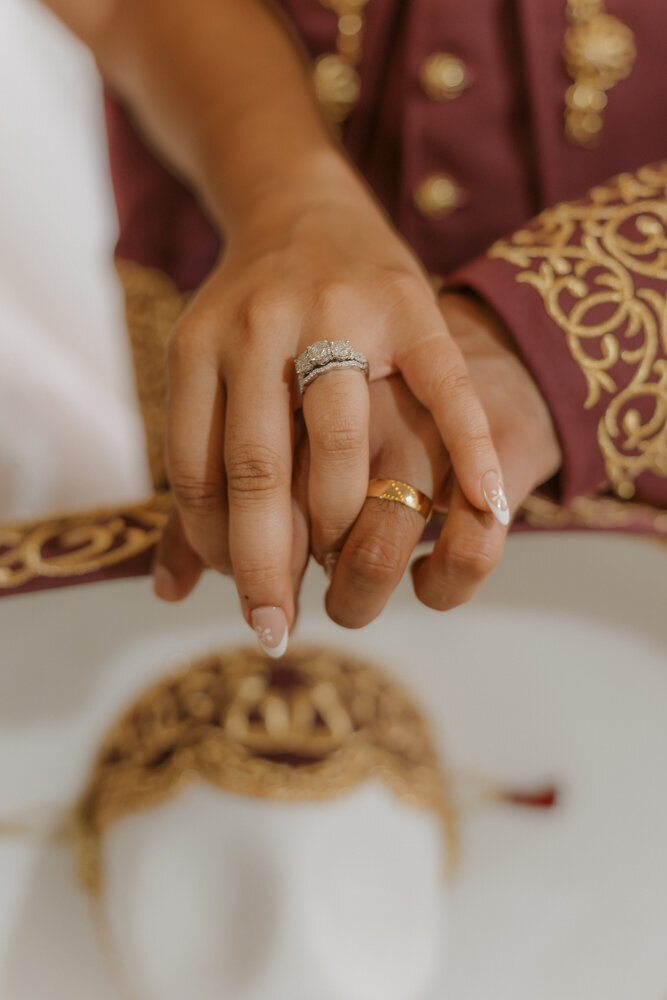 Michaela Crawford Photography-Menchaca Wedding-29