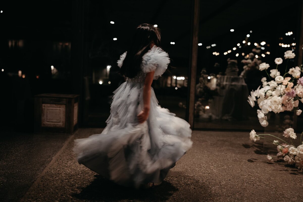 Maegan-Brown-Moments_230908_Kezia-Michael_Wedding_Stones_3596
