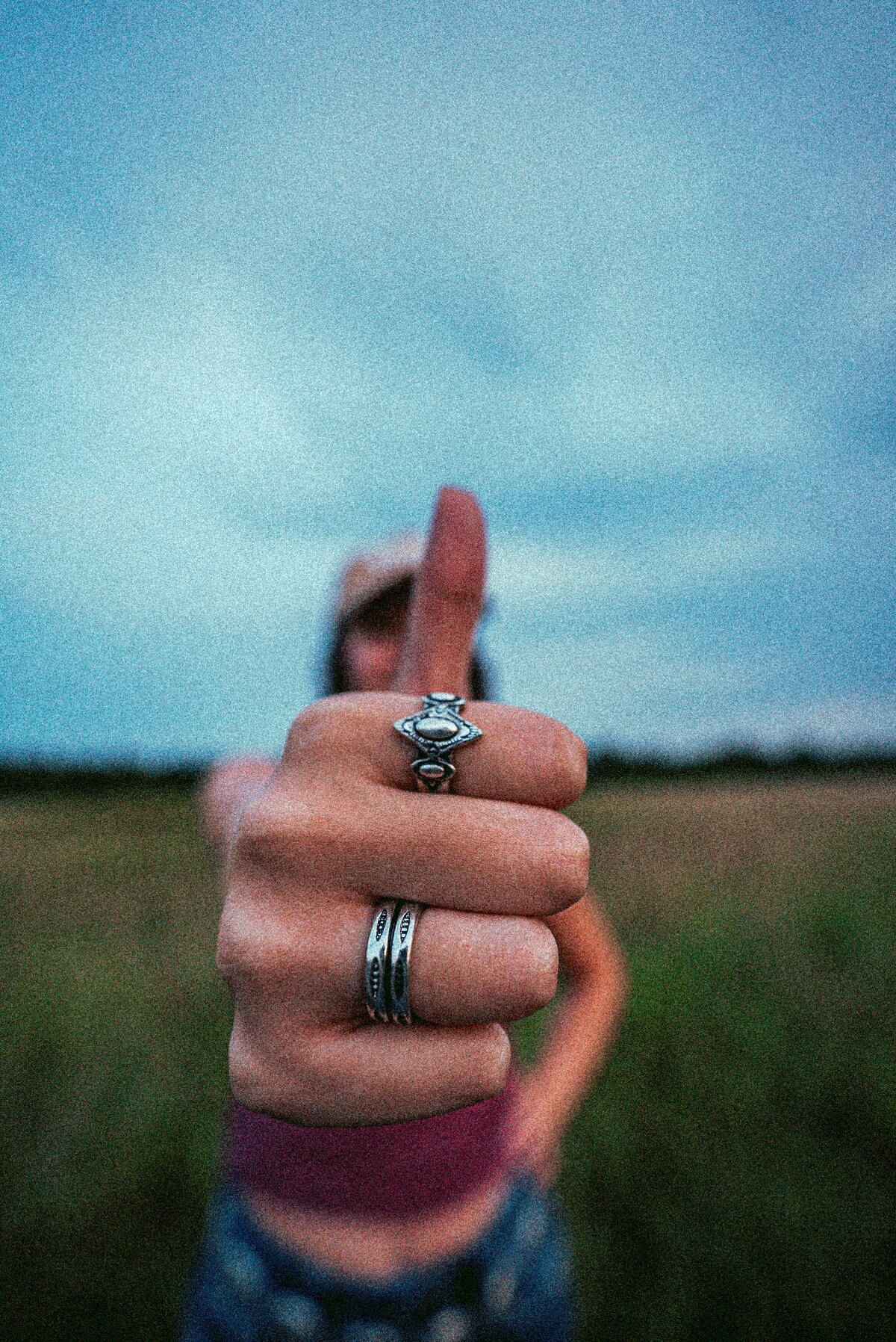 DSC00394