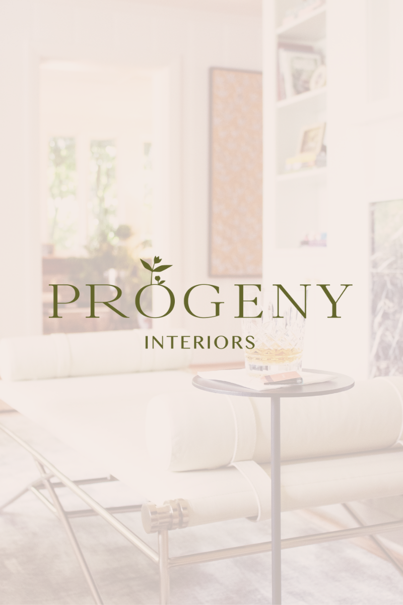 ARAY-Brand-Design-for-Progeny-Interiors