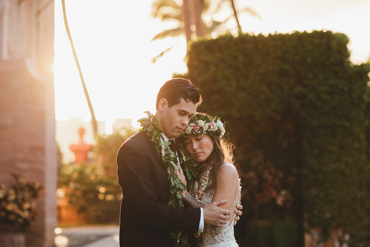 Jacob&Kelli-634