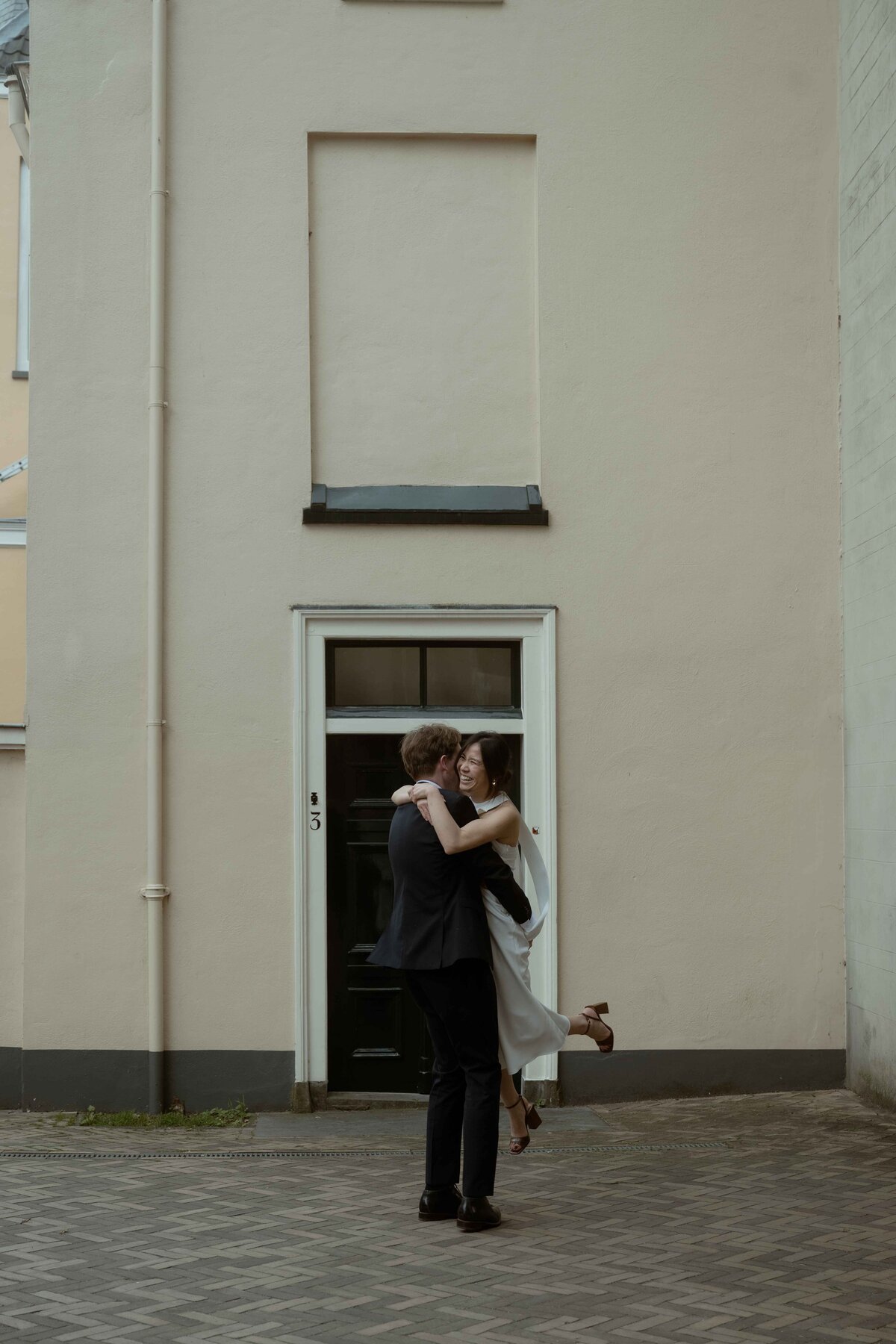 Elopement-fotograaf-trouwfotograaf-Lauw-Design-&-Photography-2
