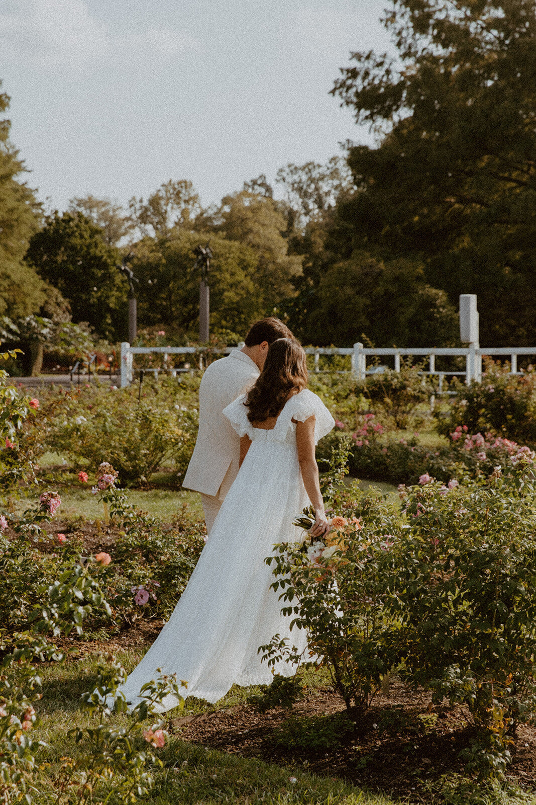 St. Louis_ MO _ Elopement + Intimate Wedding Photography _ Backcountry Bohemians-670