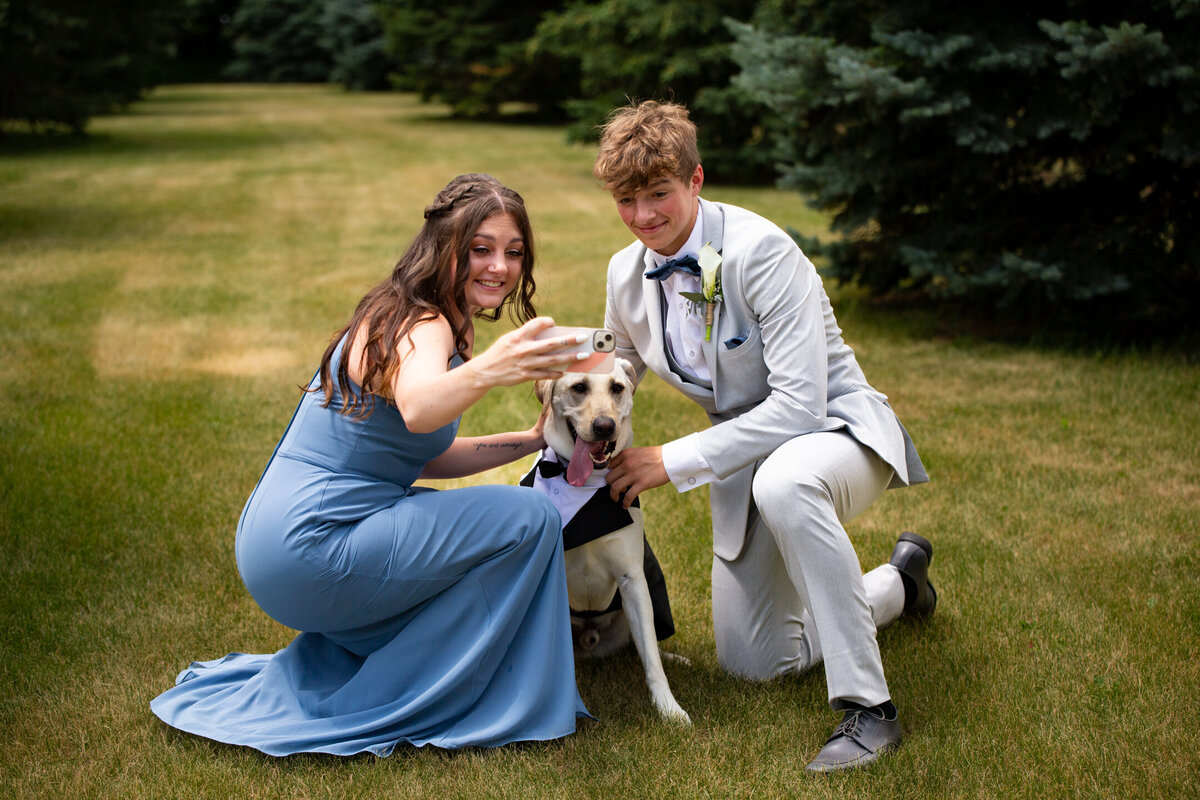 fairmont-minnesota-wedding-photographer-10