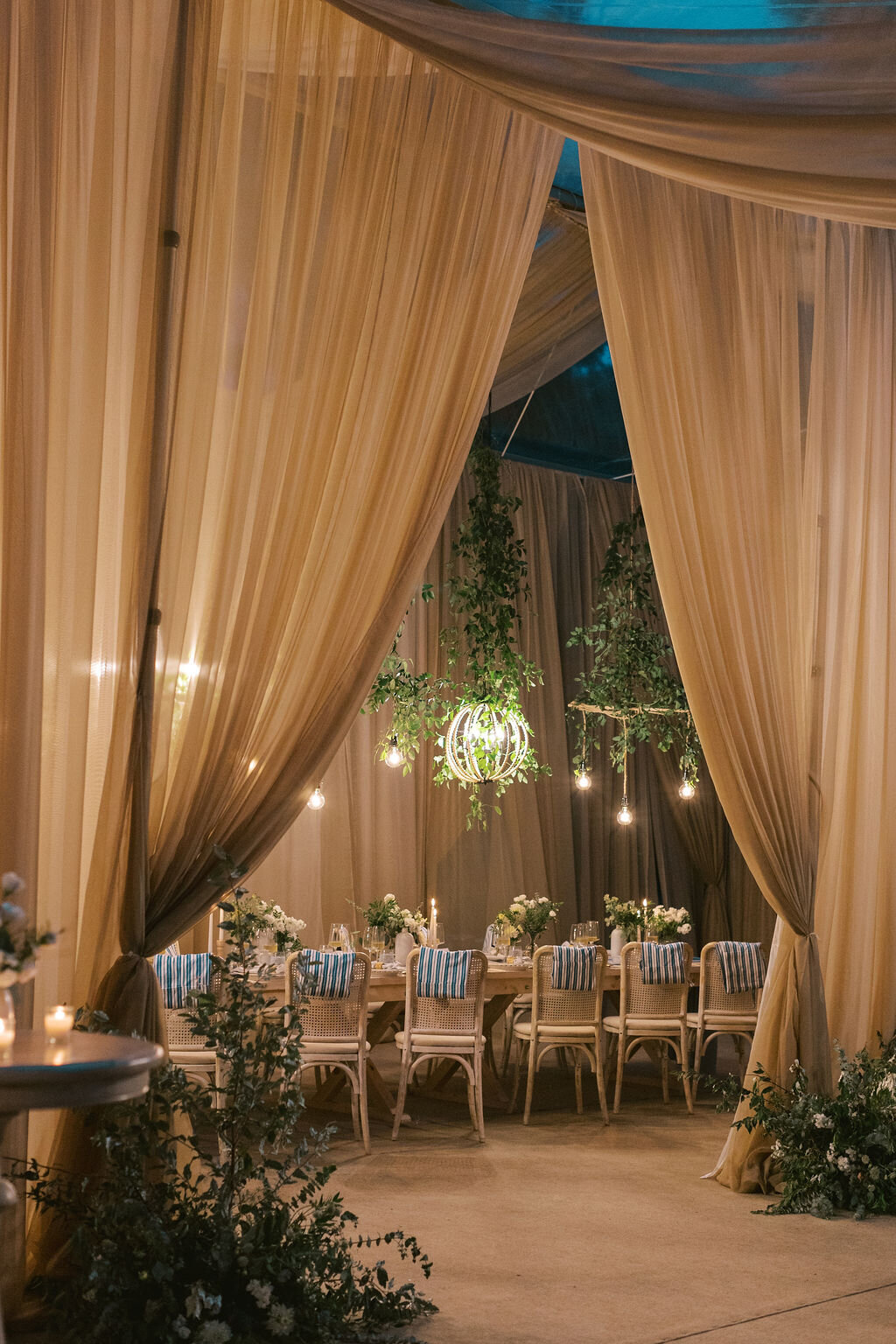 Twelfth Night Events - Party Planner London Ontario312