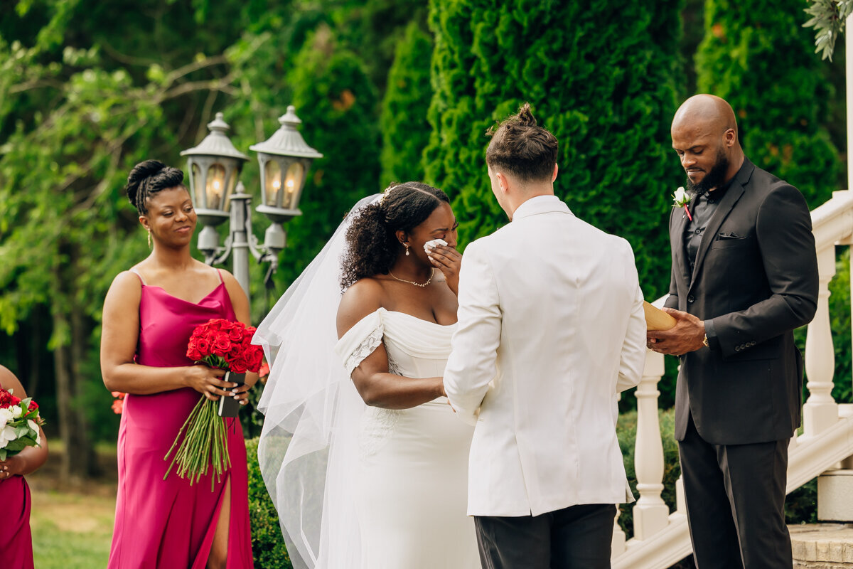 naimoli-estate-wedding-hopkinsville-ky-134