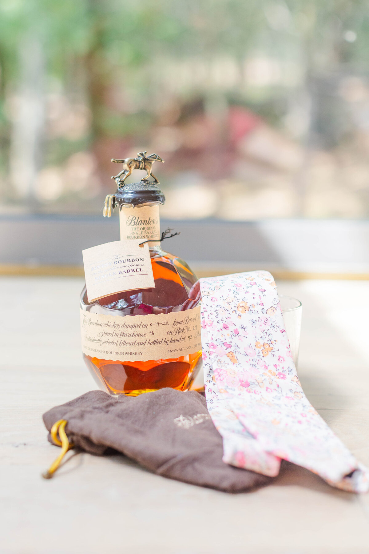 WeingartenWedding-41