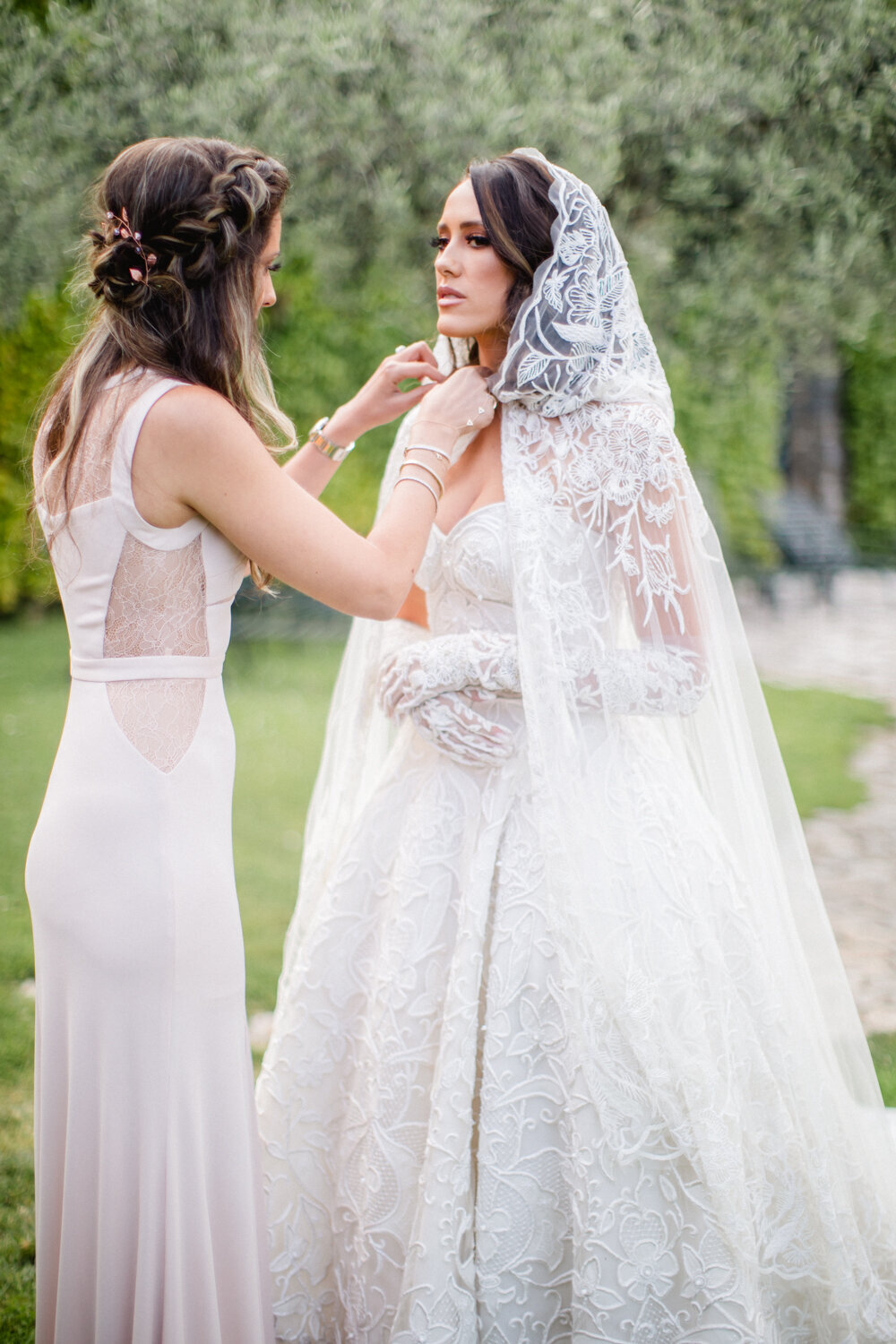 weddingphotographer-villa-cimbrone-ravello-amalficoast-sandraaberg-0700