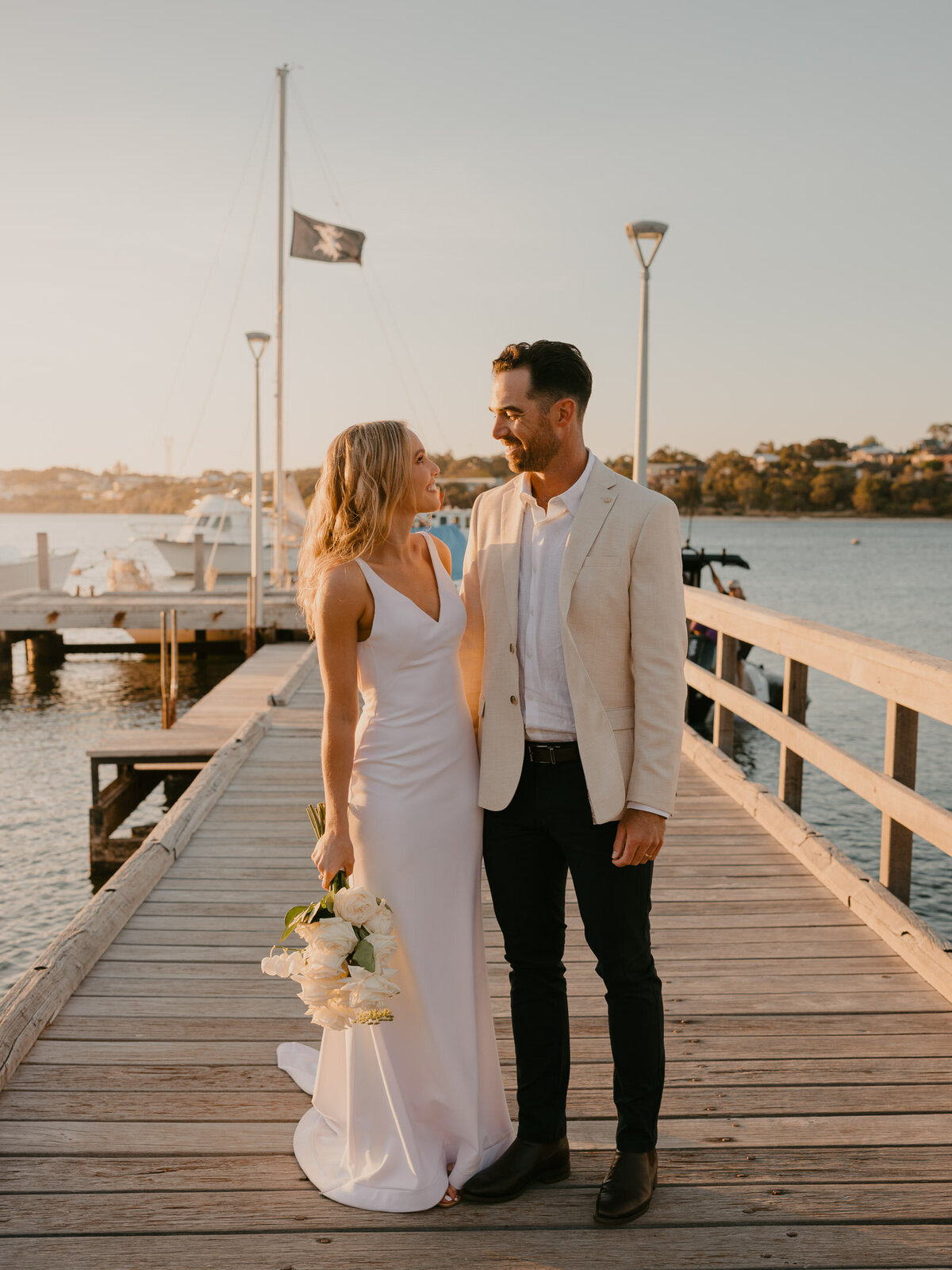 Taj Kempe Southwest Wedding Photographer_TK5_0146