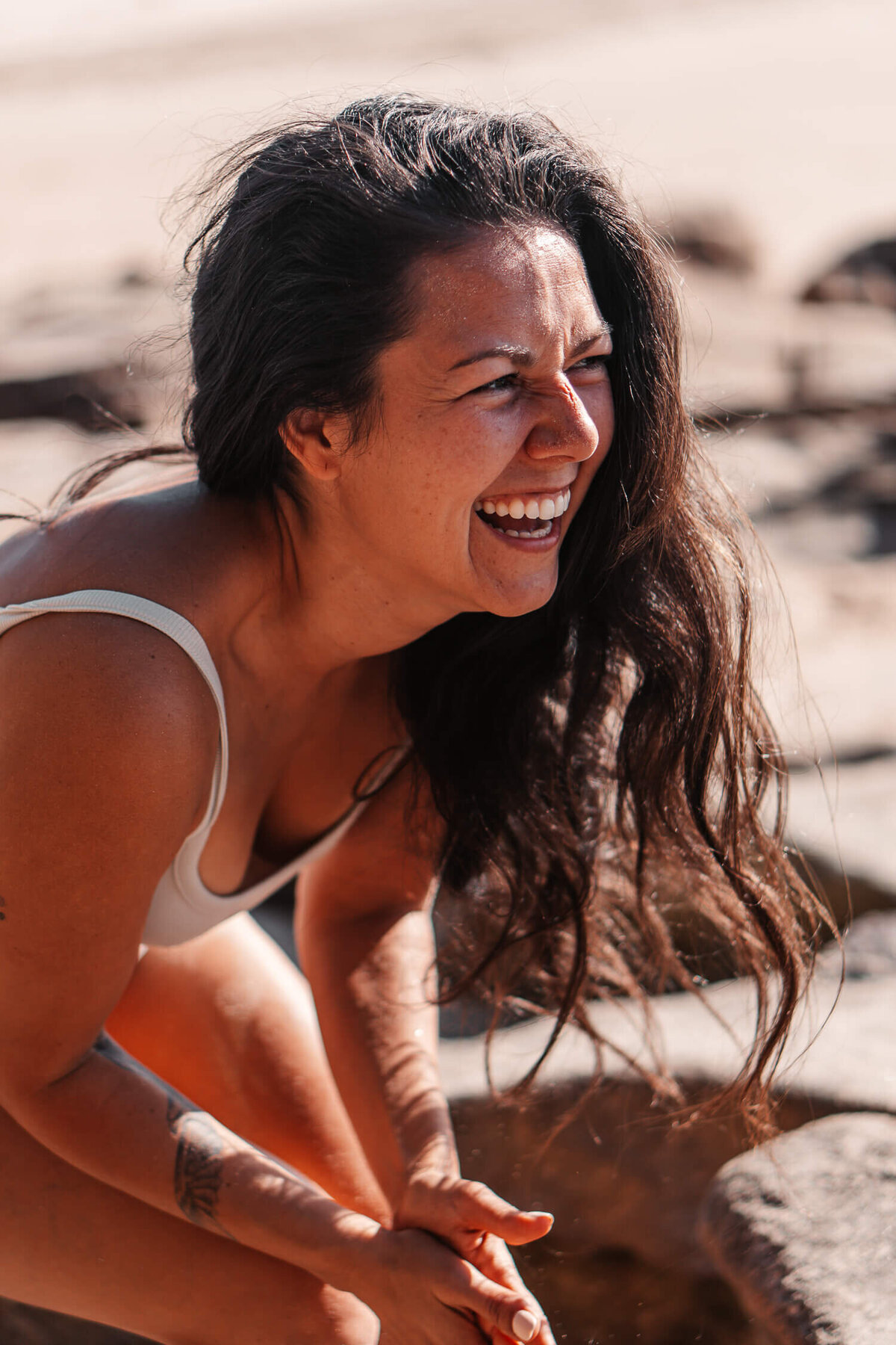 AROO-05850