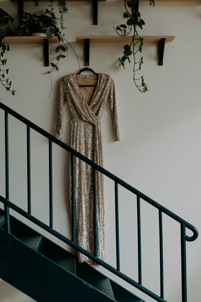 Wedding Details (2)