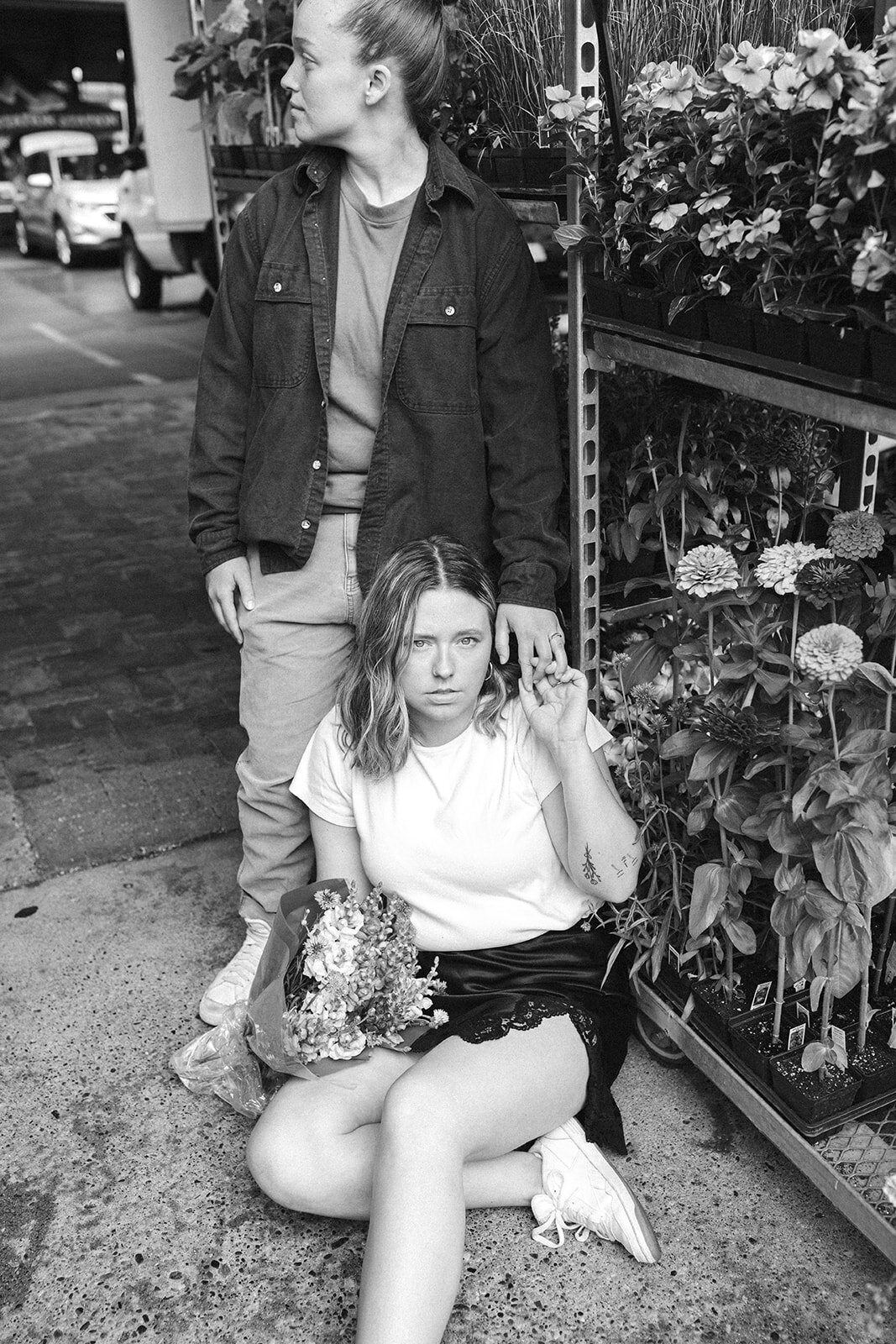 Sadie+Halle+Farmers-Market-Engagement-Shoot-41
