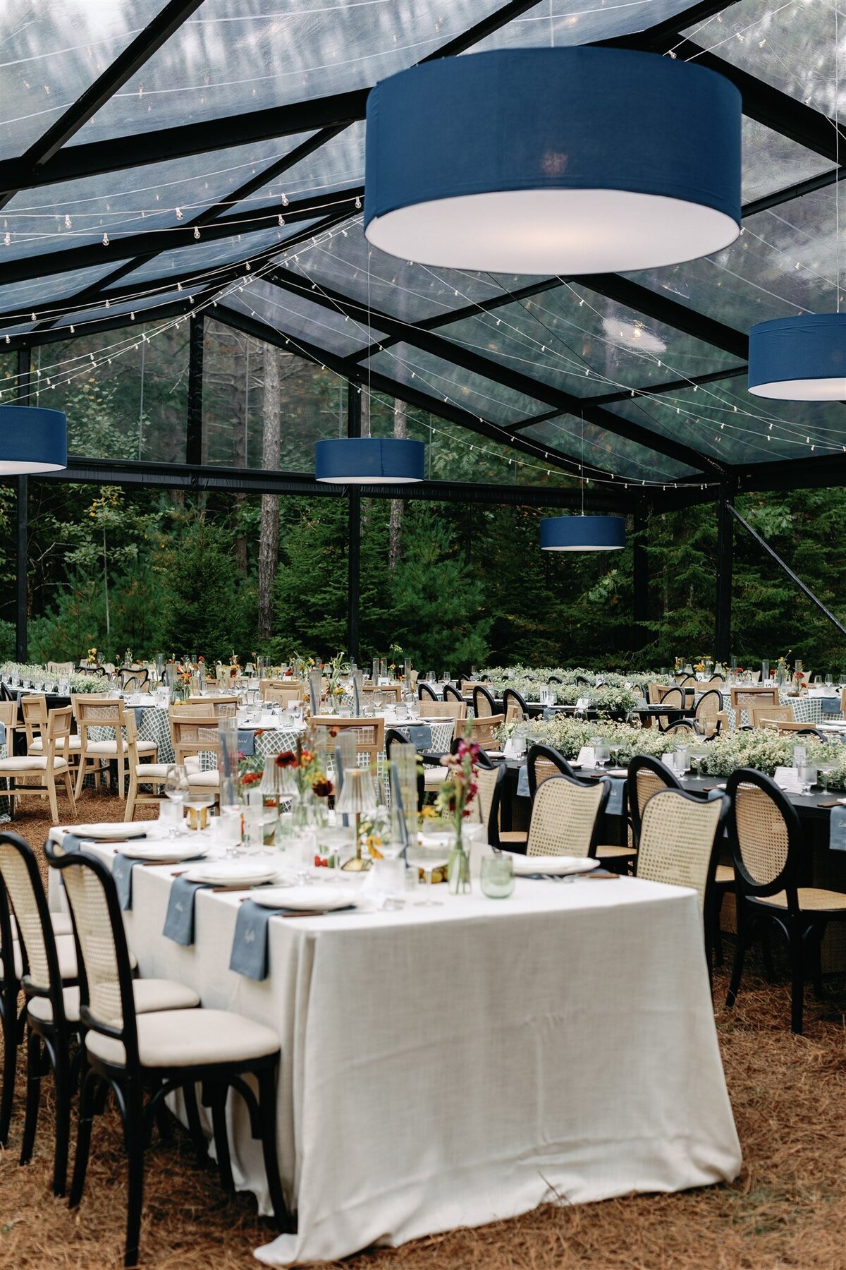 JessRex_Wedding0877
