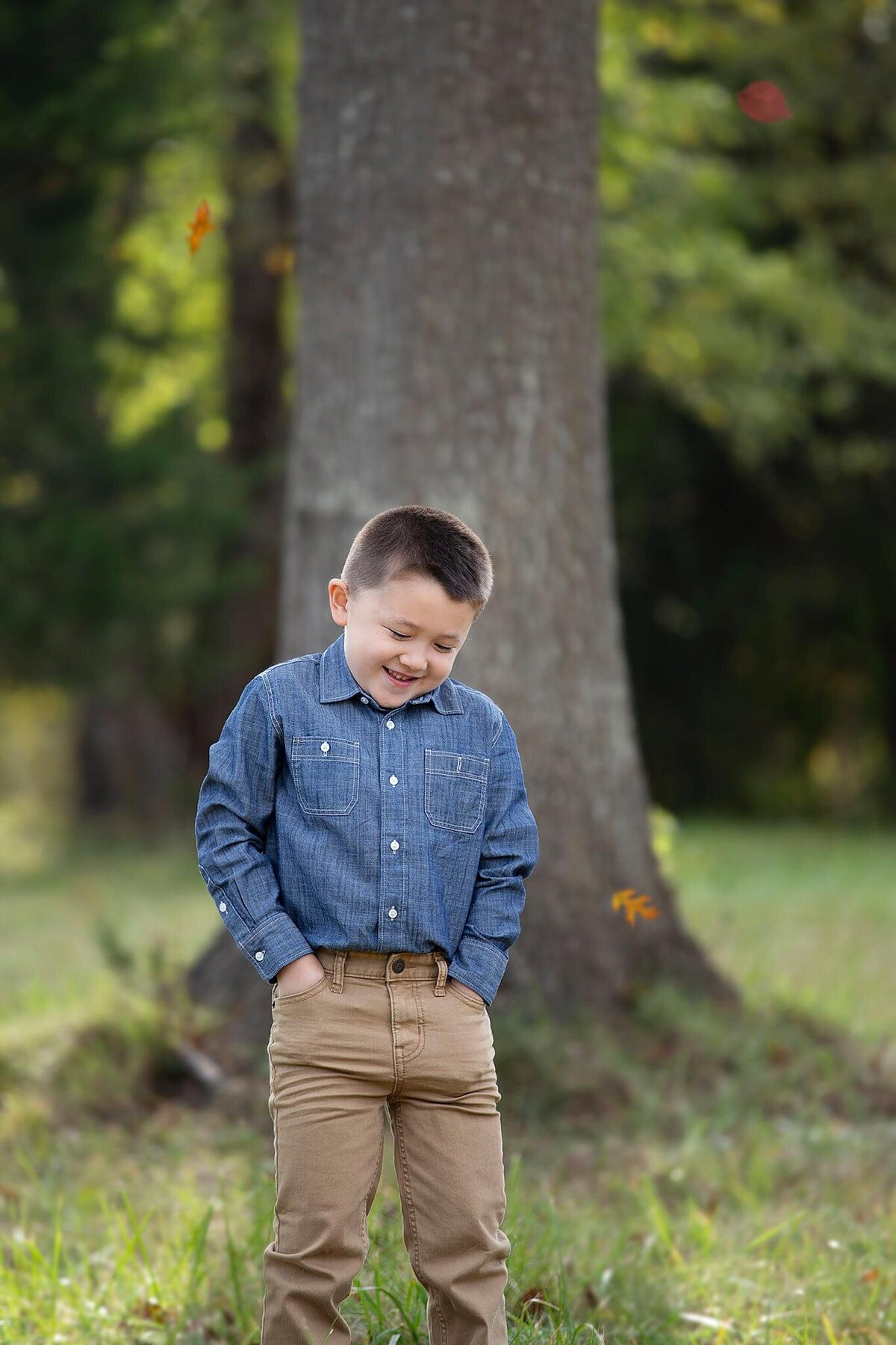 123719559_1628936340641741_7558465048472956151_n