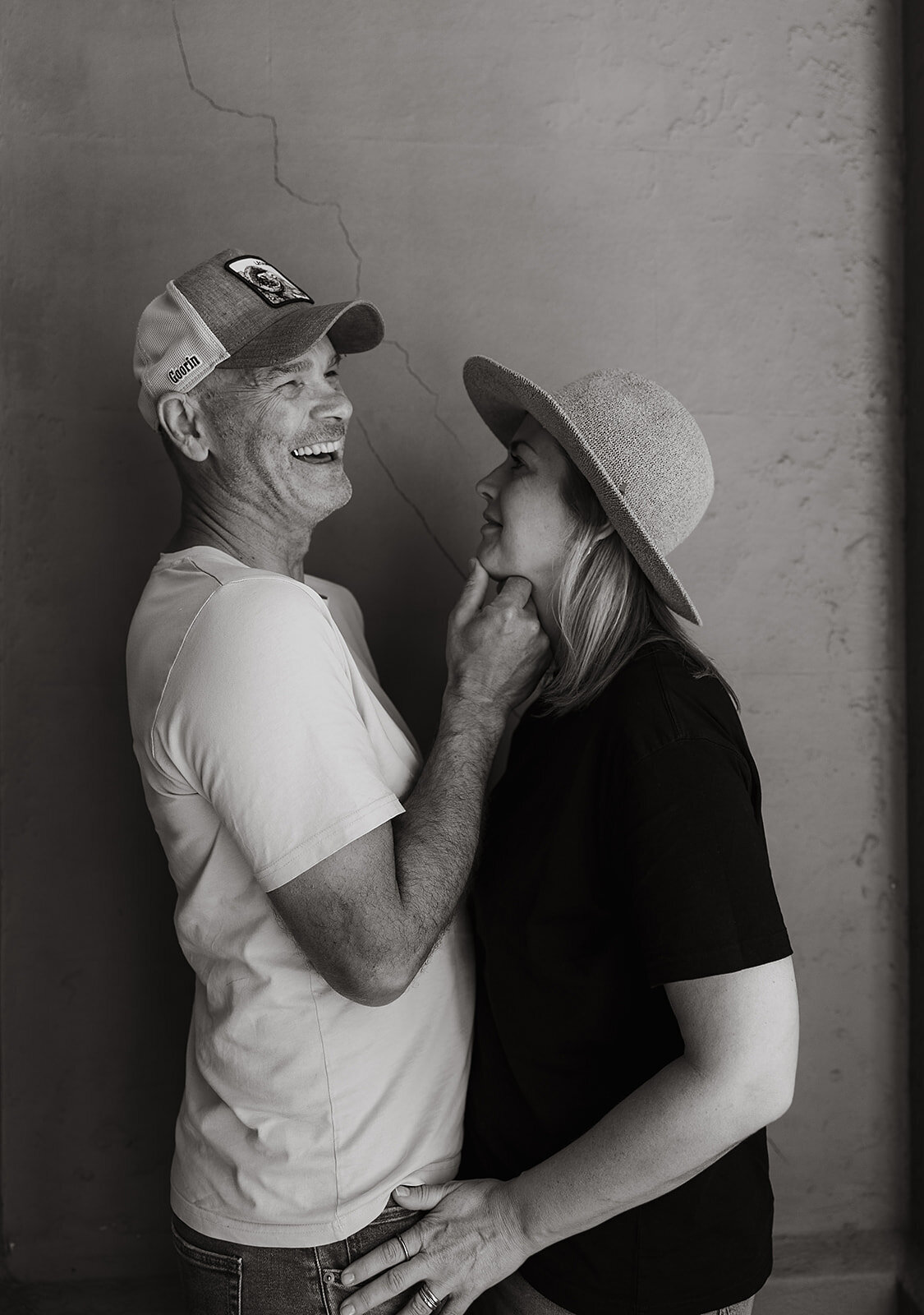 perth_photography_couples_engagement_the_edit_gallery