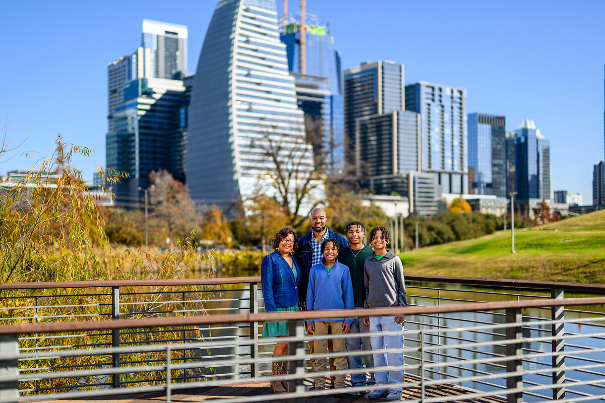 BH Photography-8596 copy