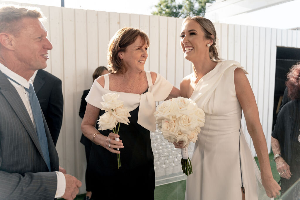 Bec&Sam-217