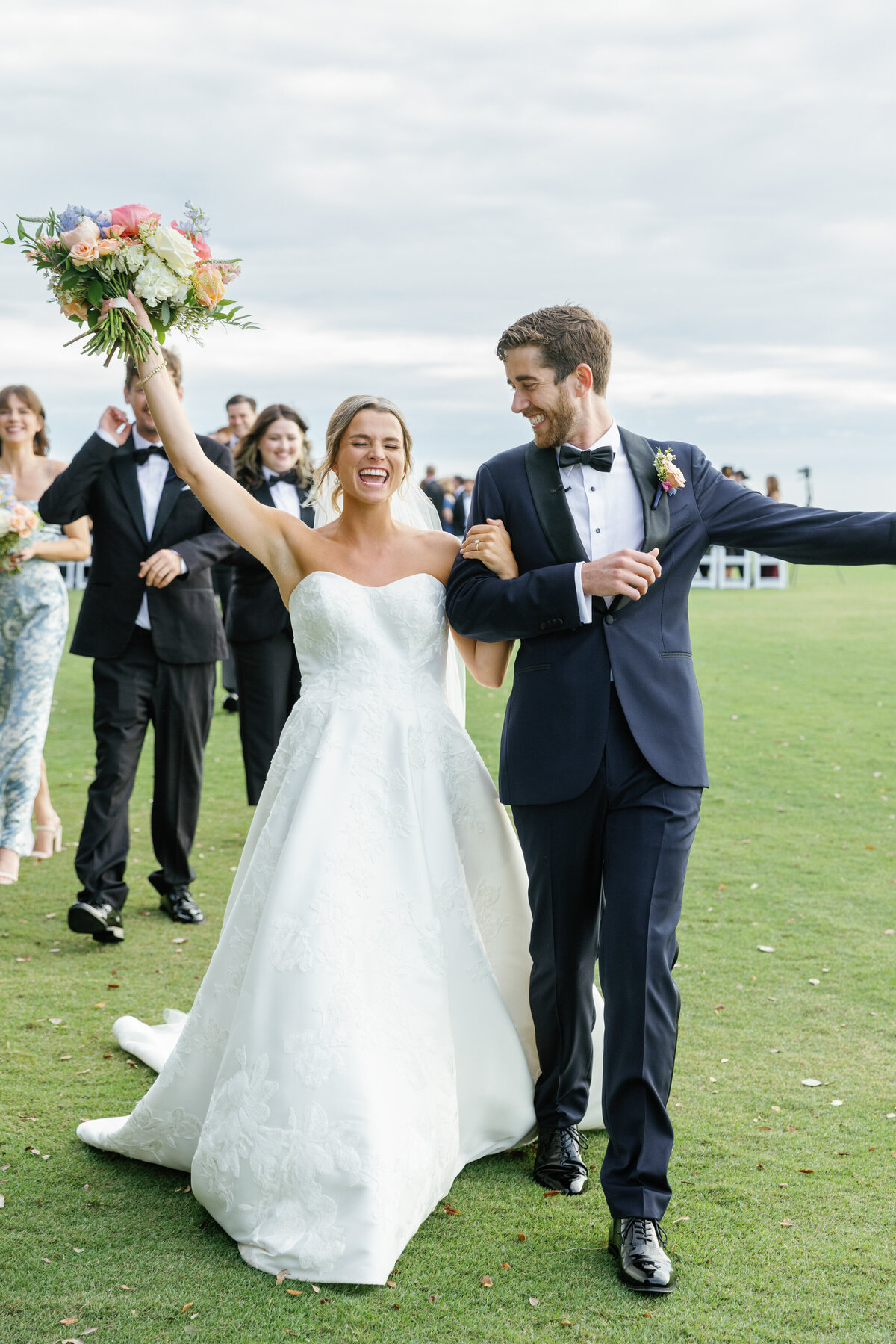 charleston-wedding-photographer-dana-cubbage-2
