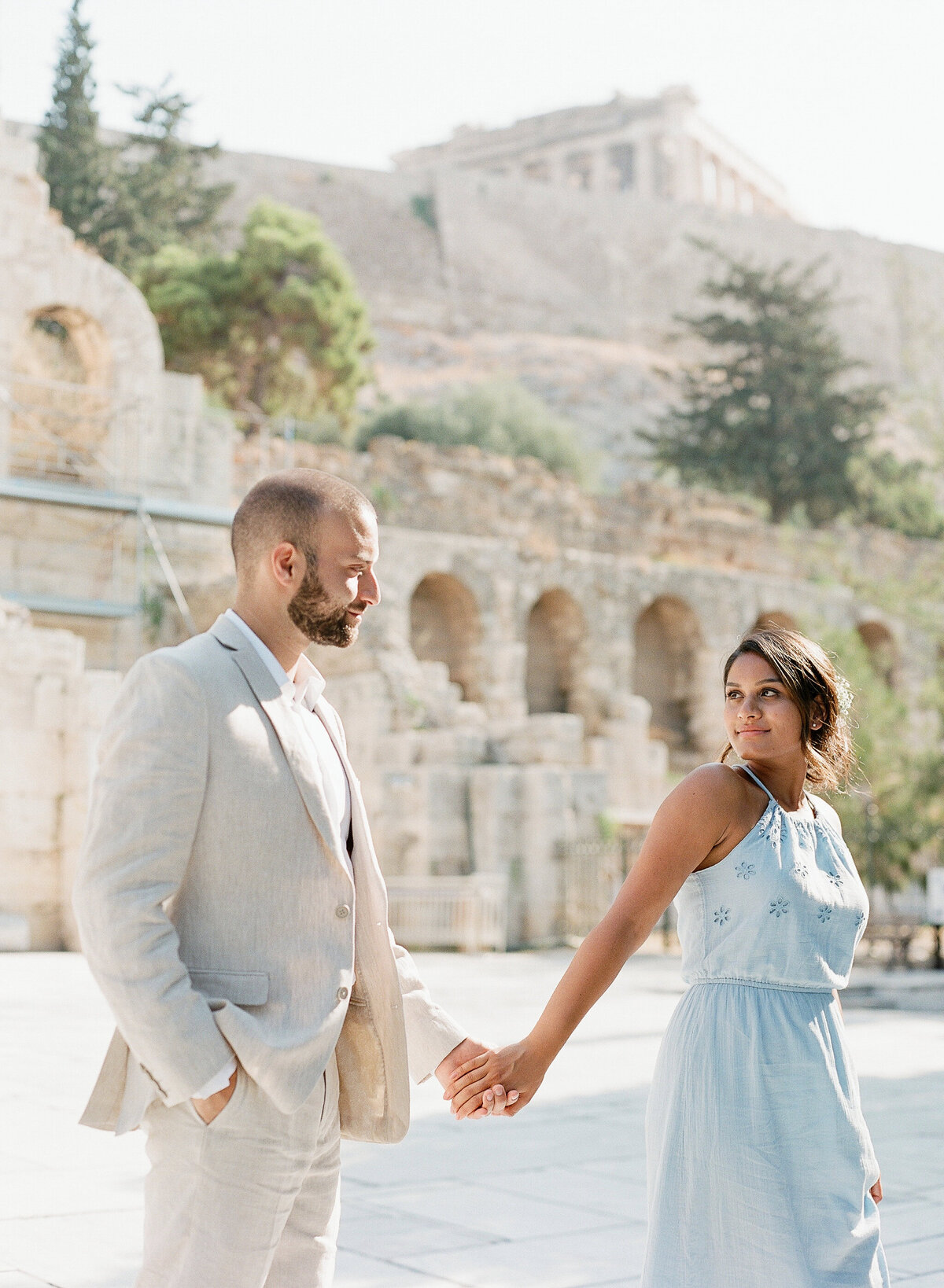 Les_Anagnou_eng_Nick_Jehane_03082019_268