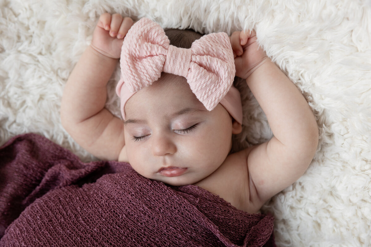 20250401-Avelyn-3months-Maloos-photography66905