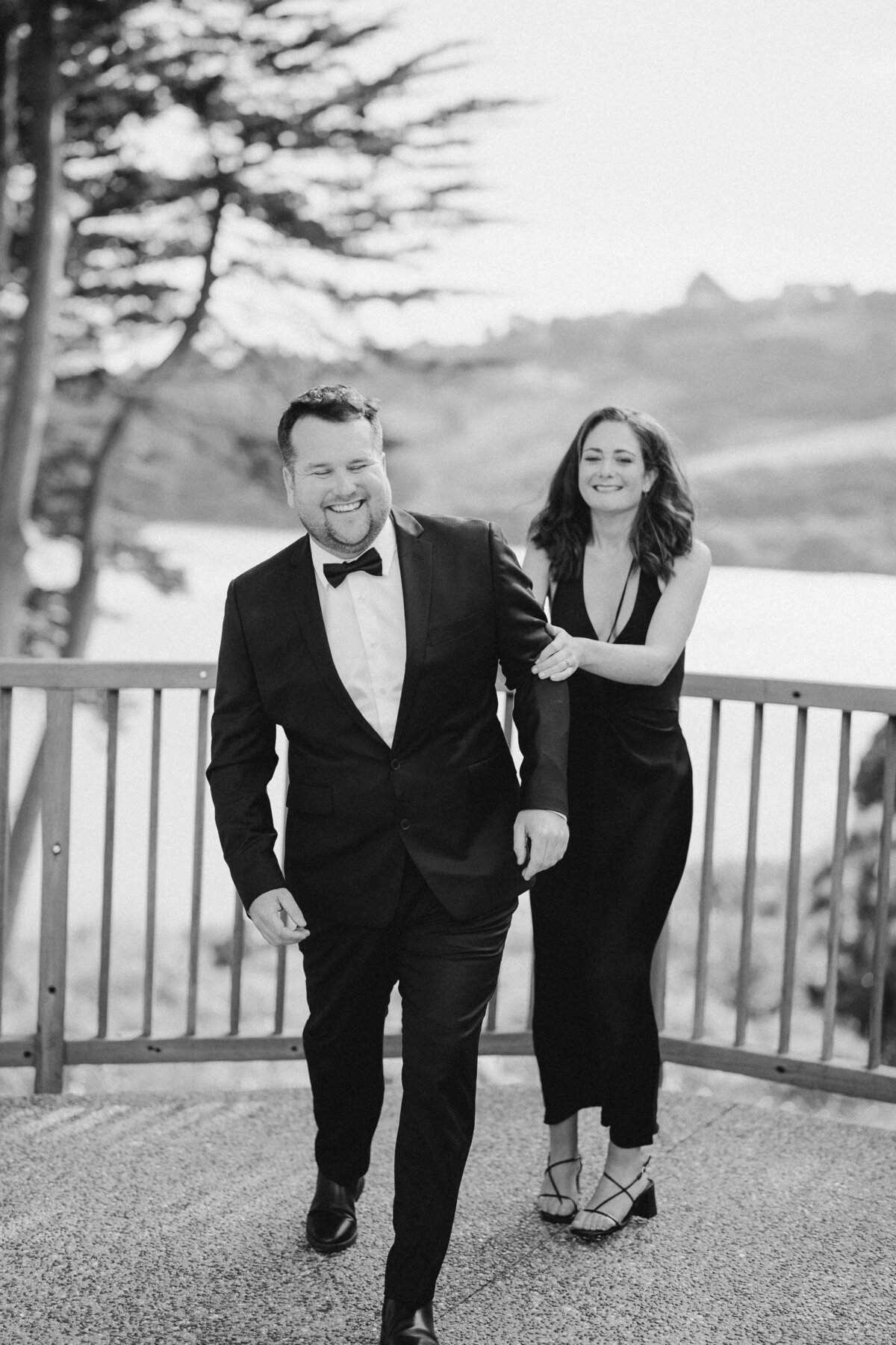 Emily+Tom-22.12.22-632