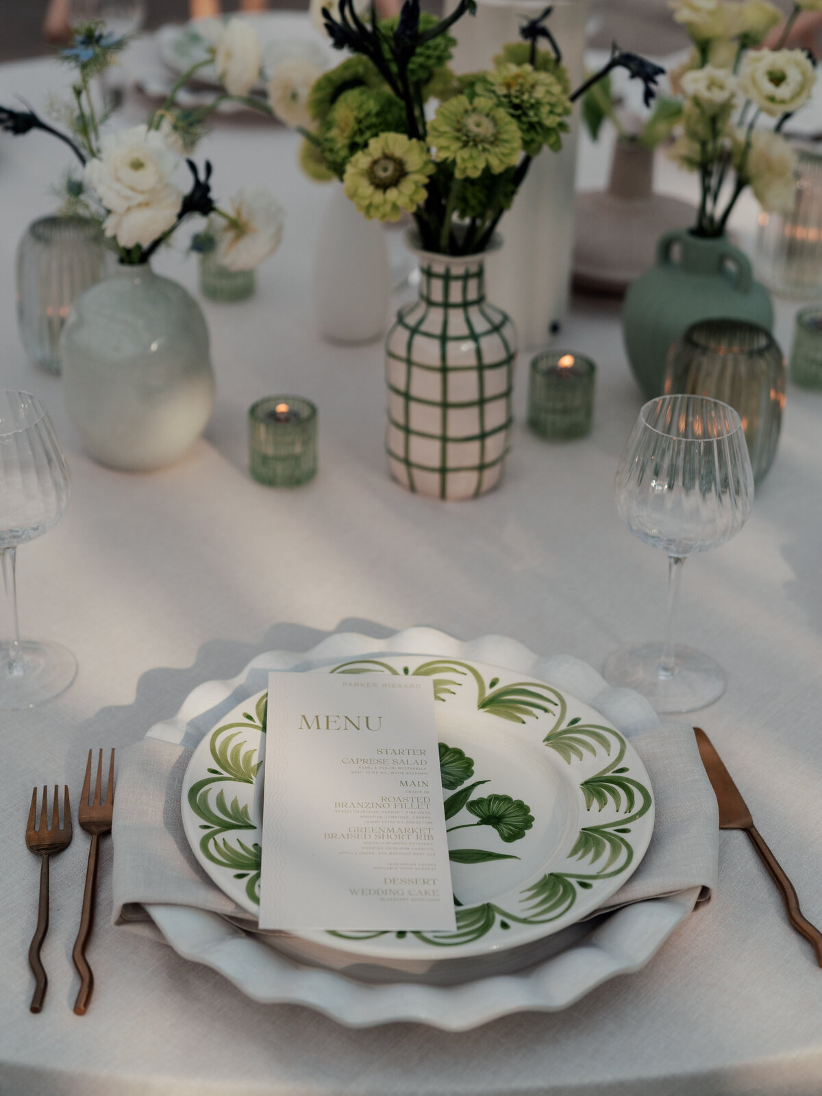 Rebecca + Jarrod-03683