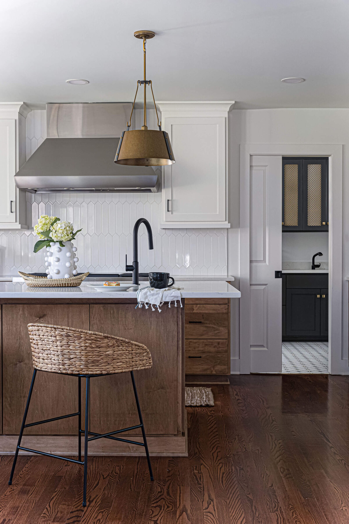 Springdale Providence Plantation-2