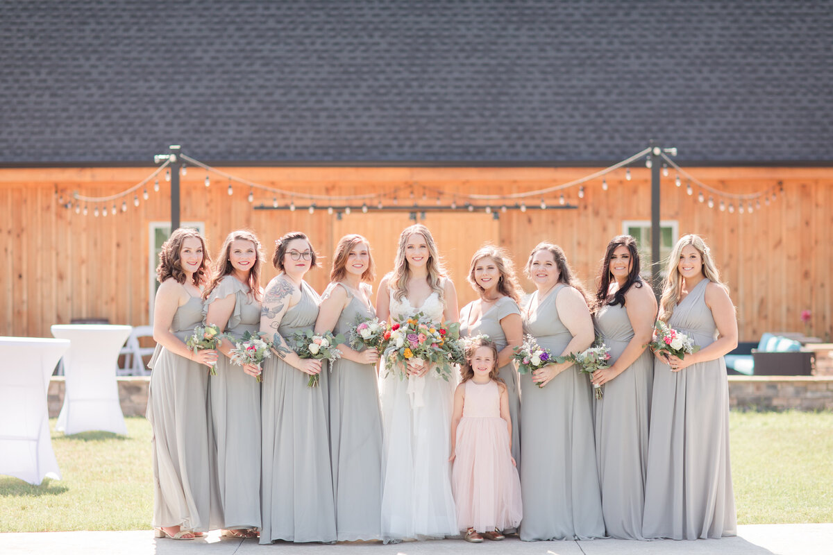 Jennifer B Photography-Wilkins Farms NC-Addison and Kellie-JB Favs-2020-0108