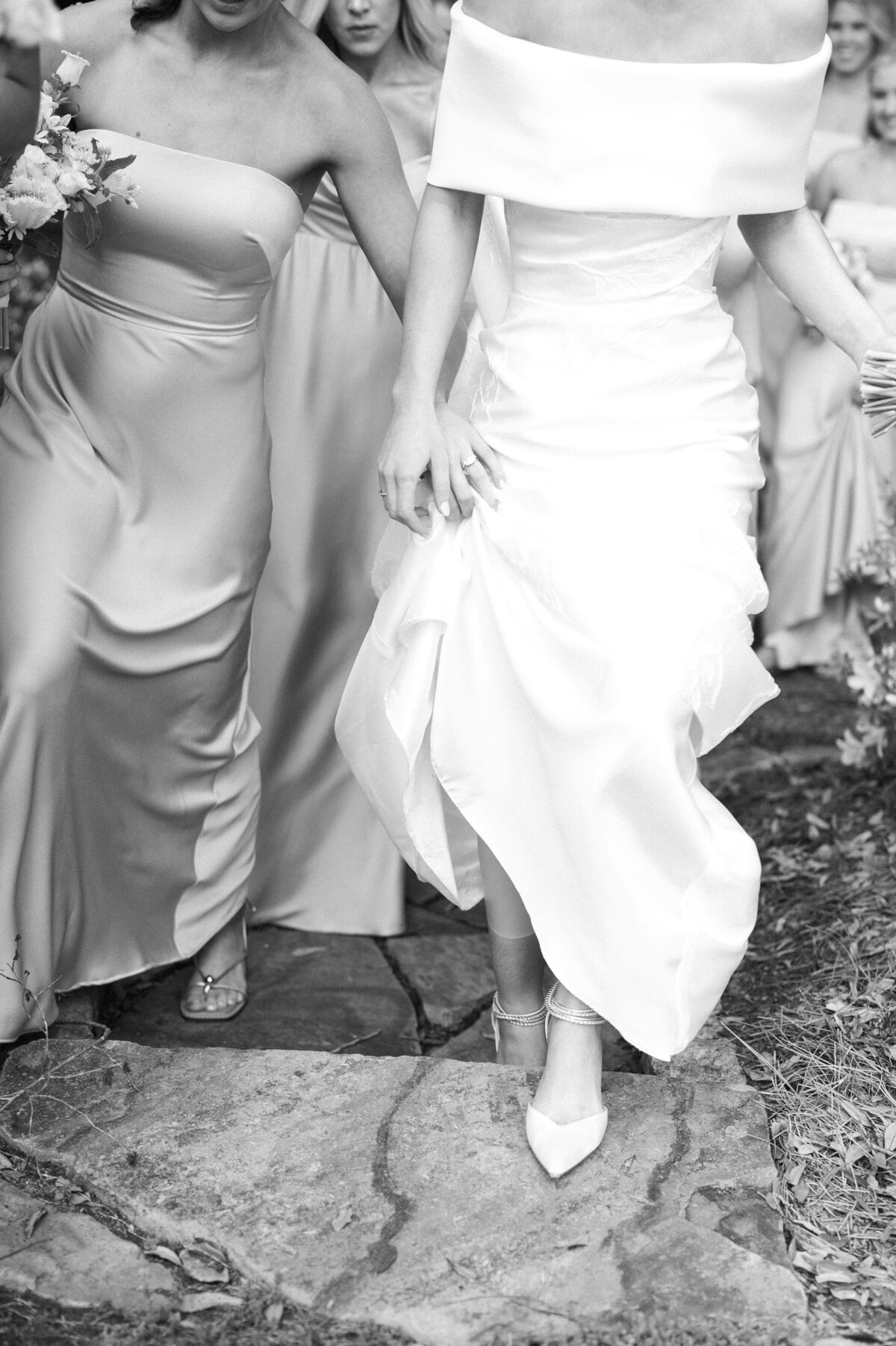 Katie+RobertWedding-435