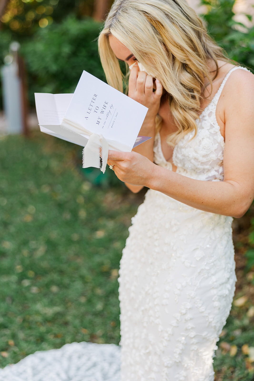 playa-largo-florida-wedding-190