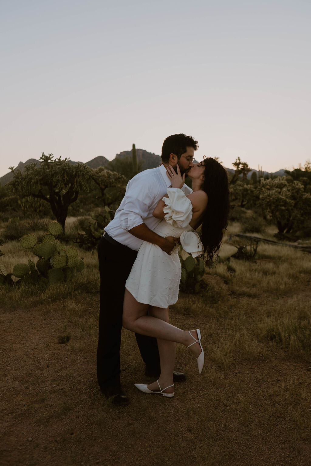 Sommer+AlonsoTucsonElopement-91