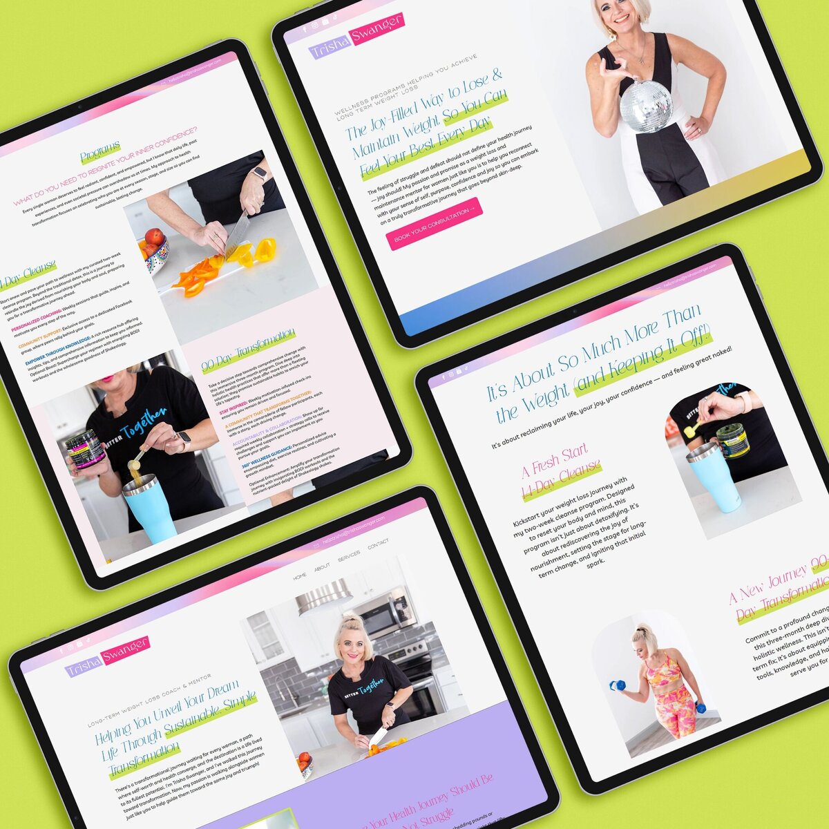 Template__Square_Mockups_2 (13)