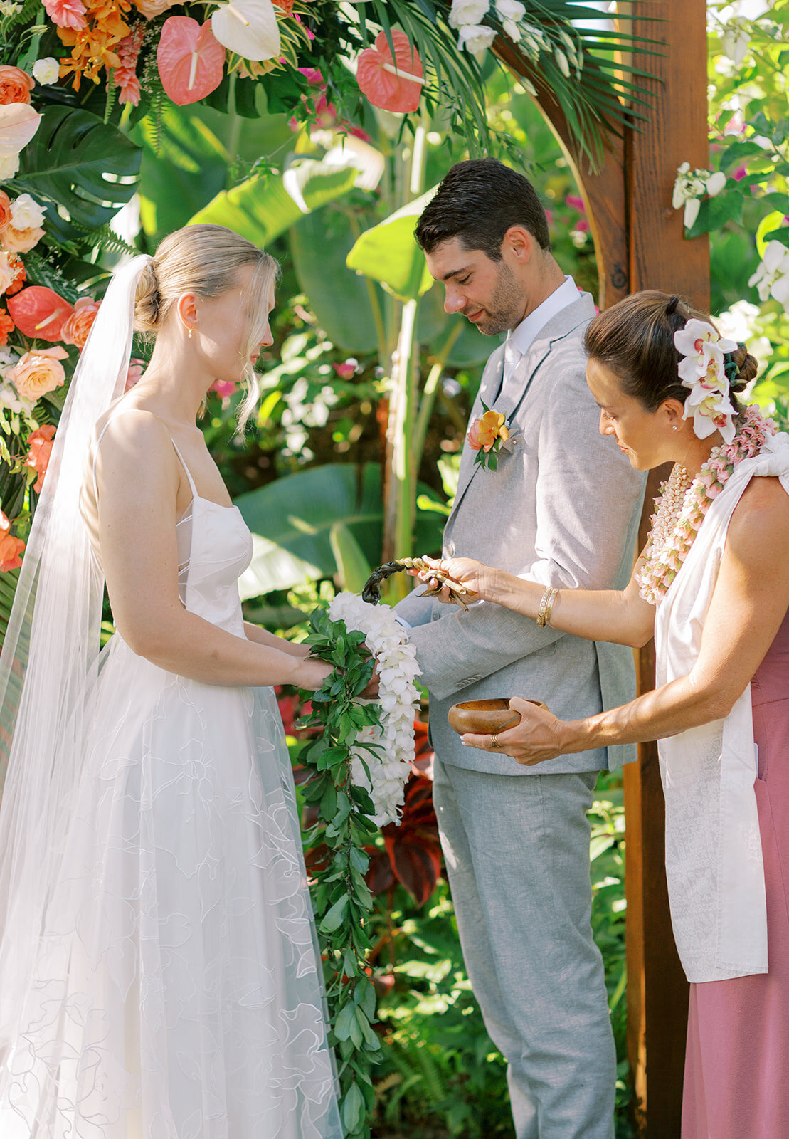 maleana-gardens-wedding216