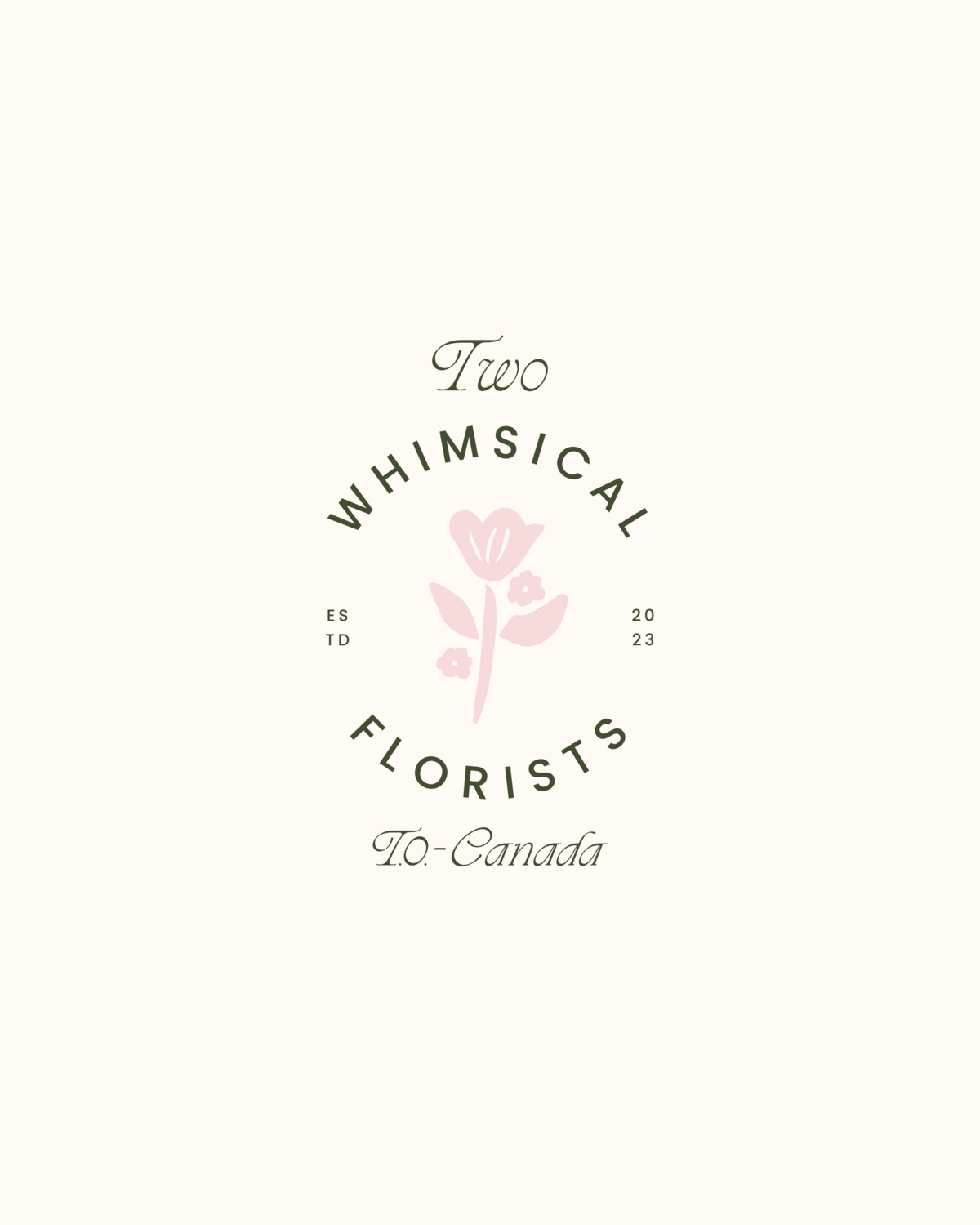 Two Whimsical Florists-07