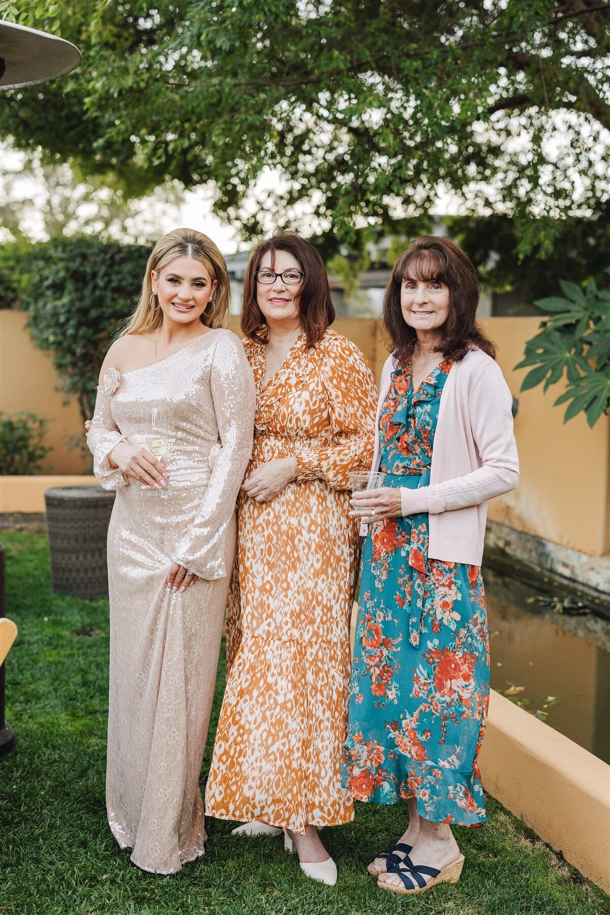 bernardus-lodge-spa-carmel-valley-wedding-gianna-ajax-ashley-carlascio-photography-0245