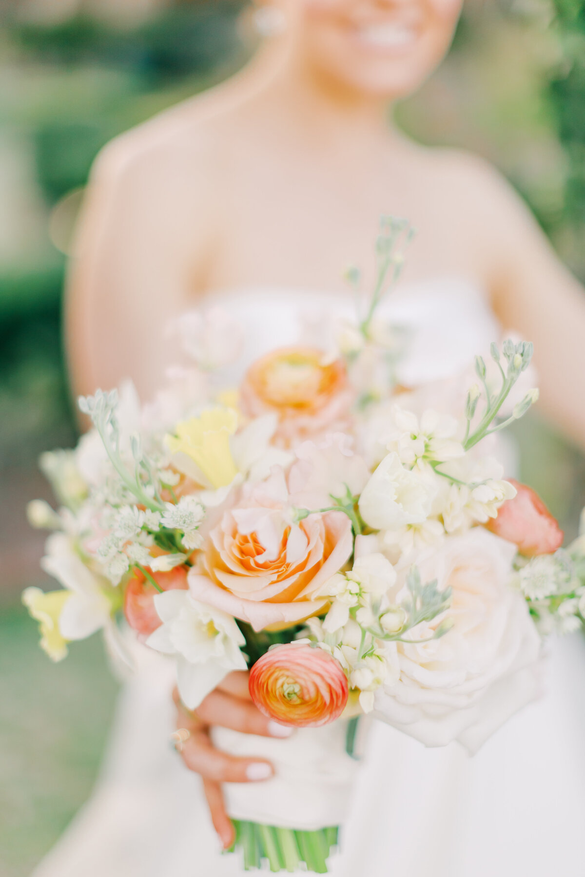 Cummer Museum of Art & Gardens Wedding0165