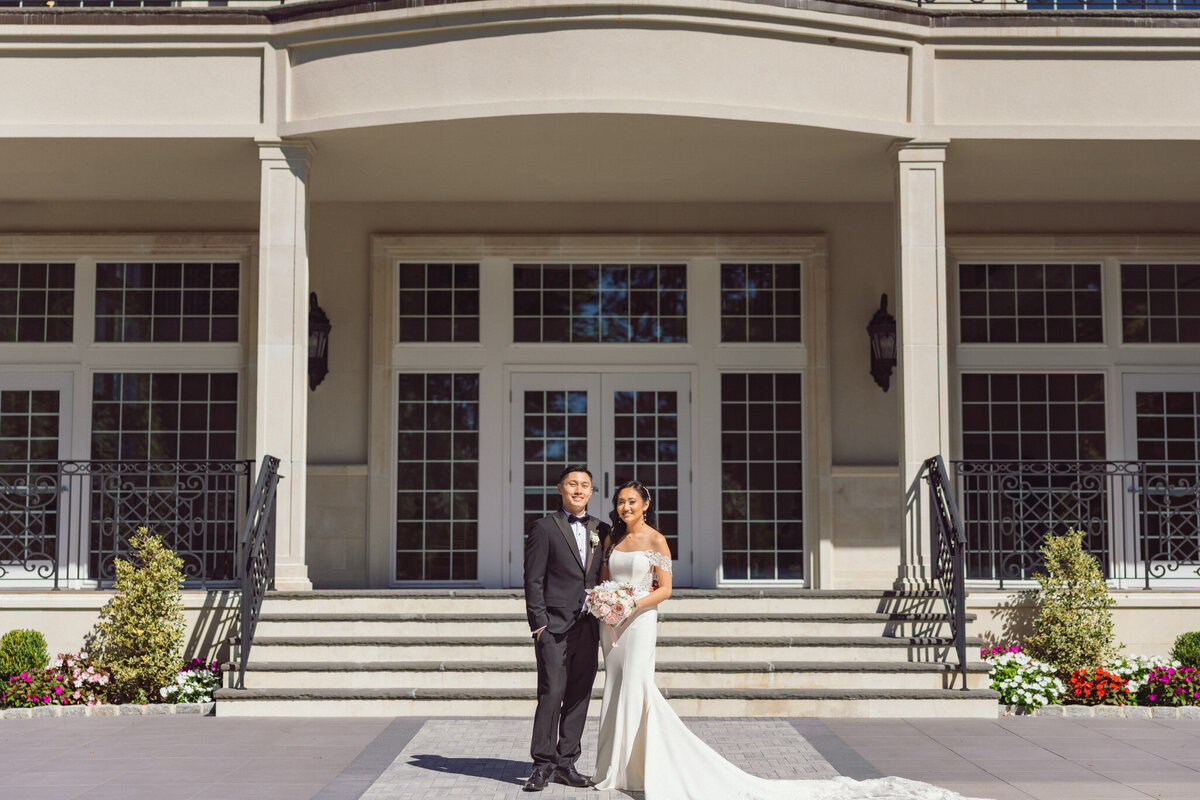 240908-Rachel&Nikko-TheEstateAtFlorentineGardens-Wedding-RiverVale-NJ-Previews-5MB-Web-122