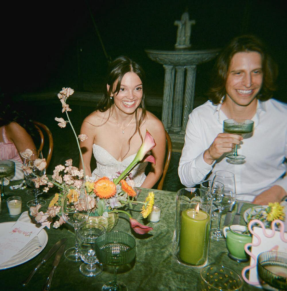 TheresaKellyPhoto-71