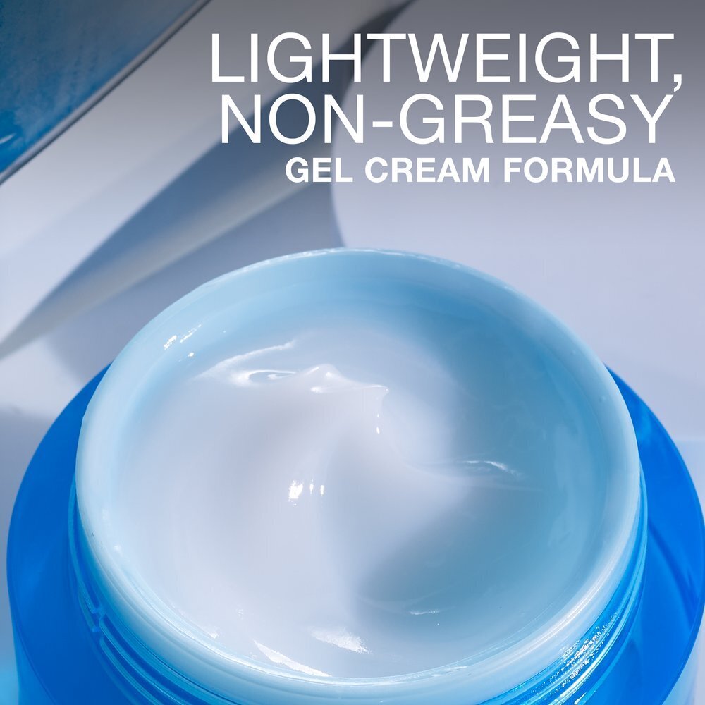 Neutrogena_00006989_ECOM_SEC_006