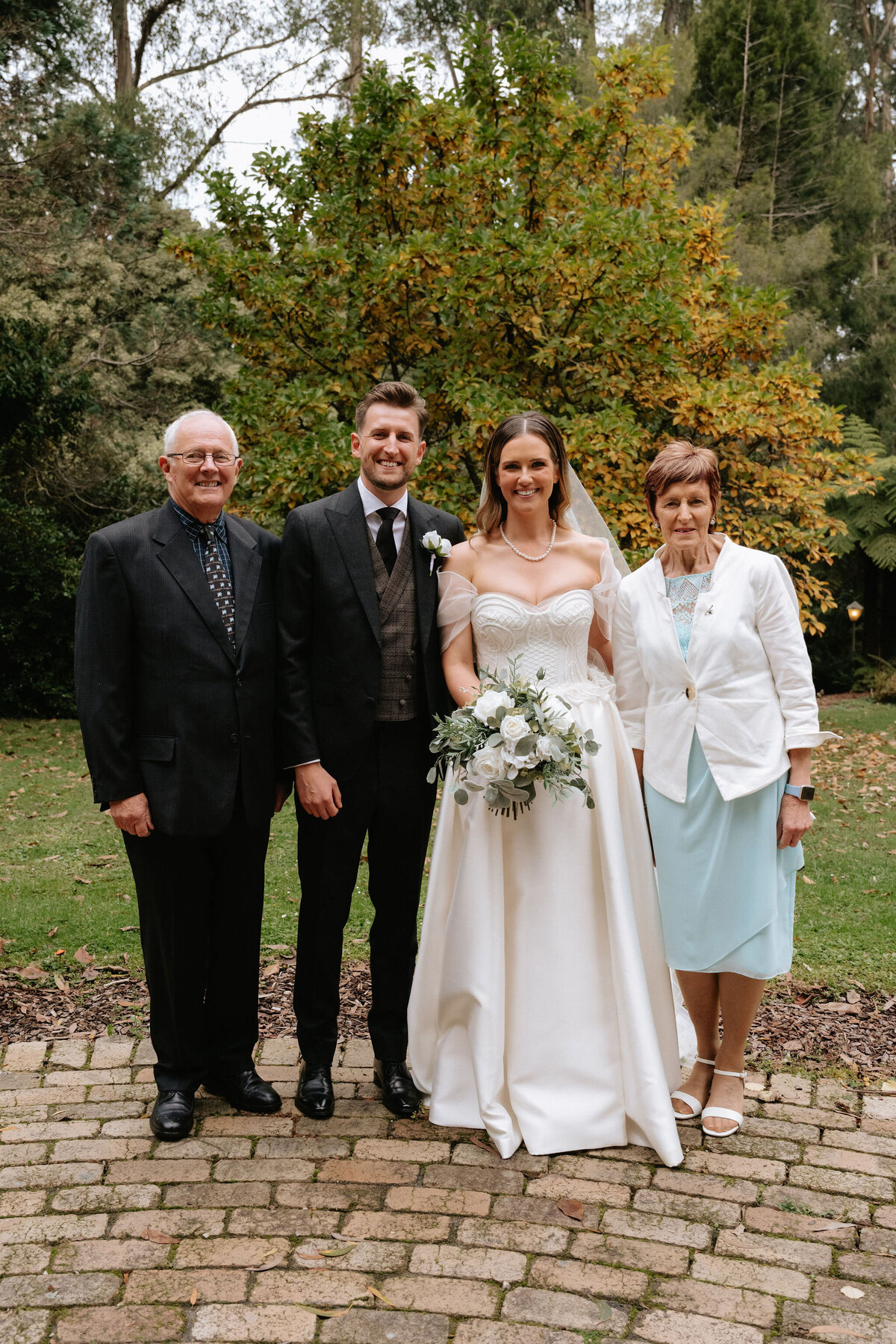 Sarah&Simon'sWedding-KylieIvaPhotography-341